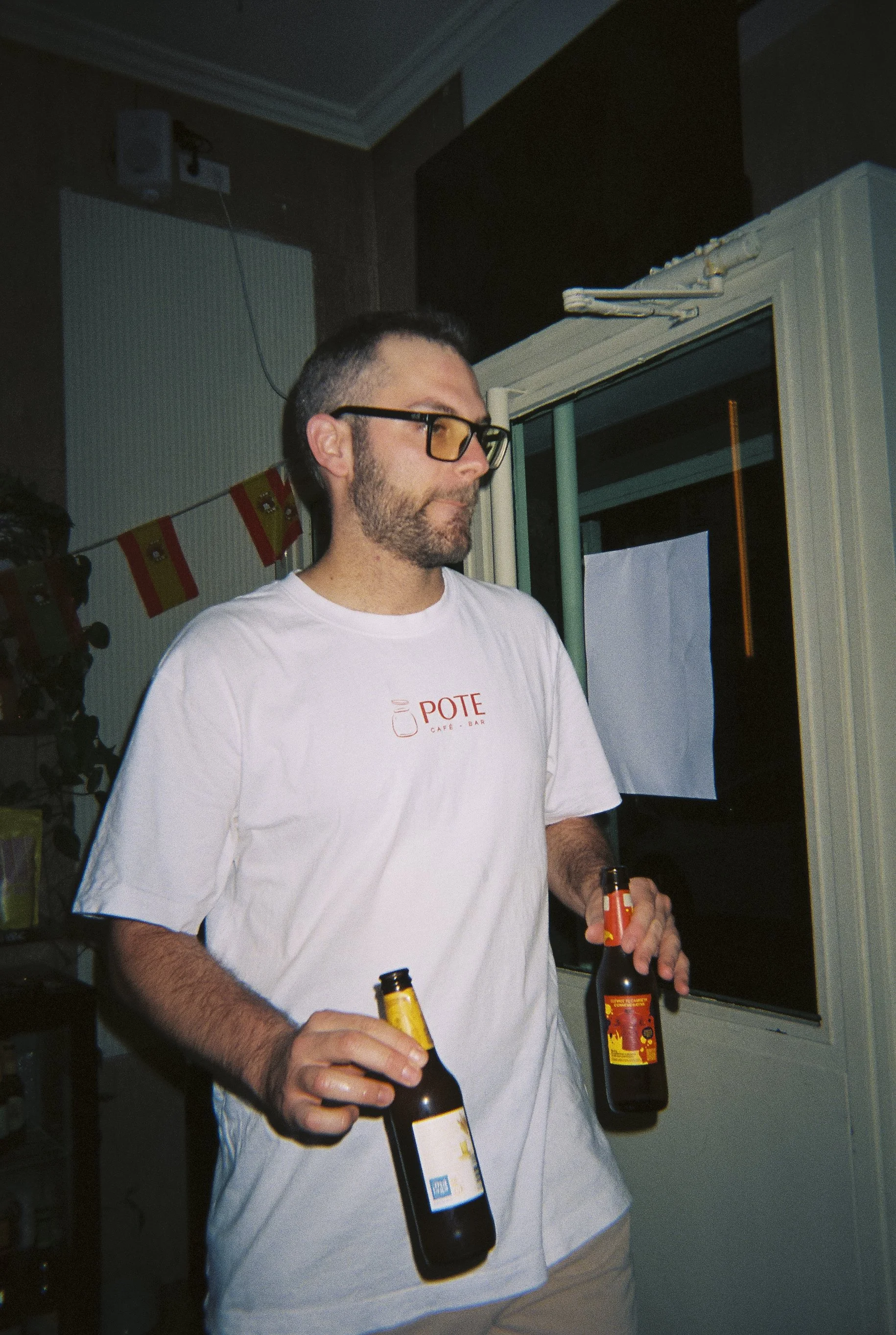 9500-16.jpg