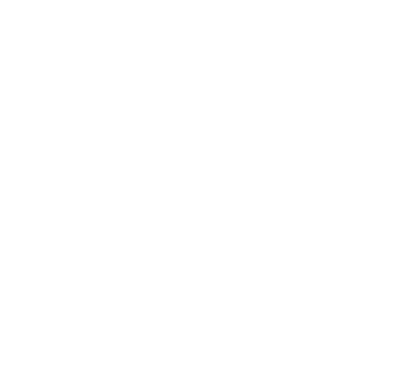 Soft white flower representing calm, balance, and renewal