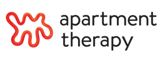 Apartment Therapy Logo