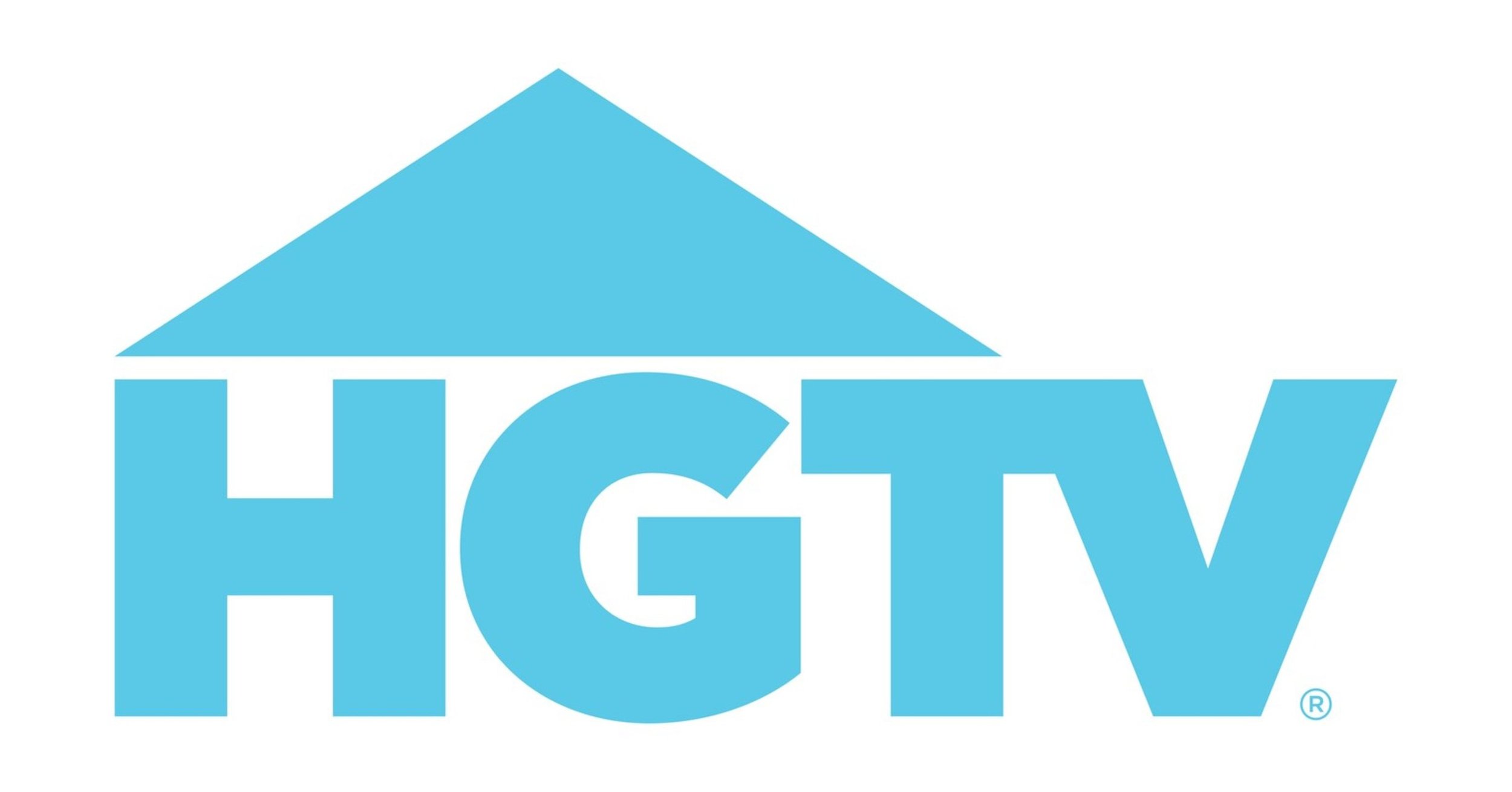HGTV Logo