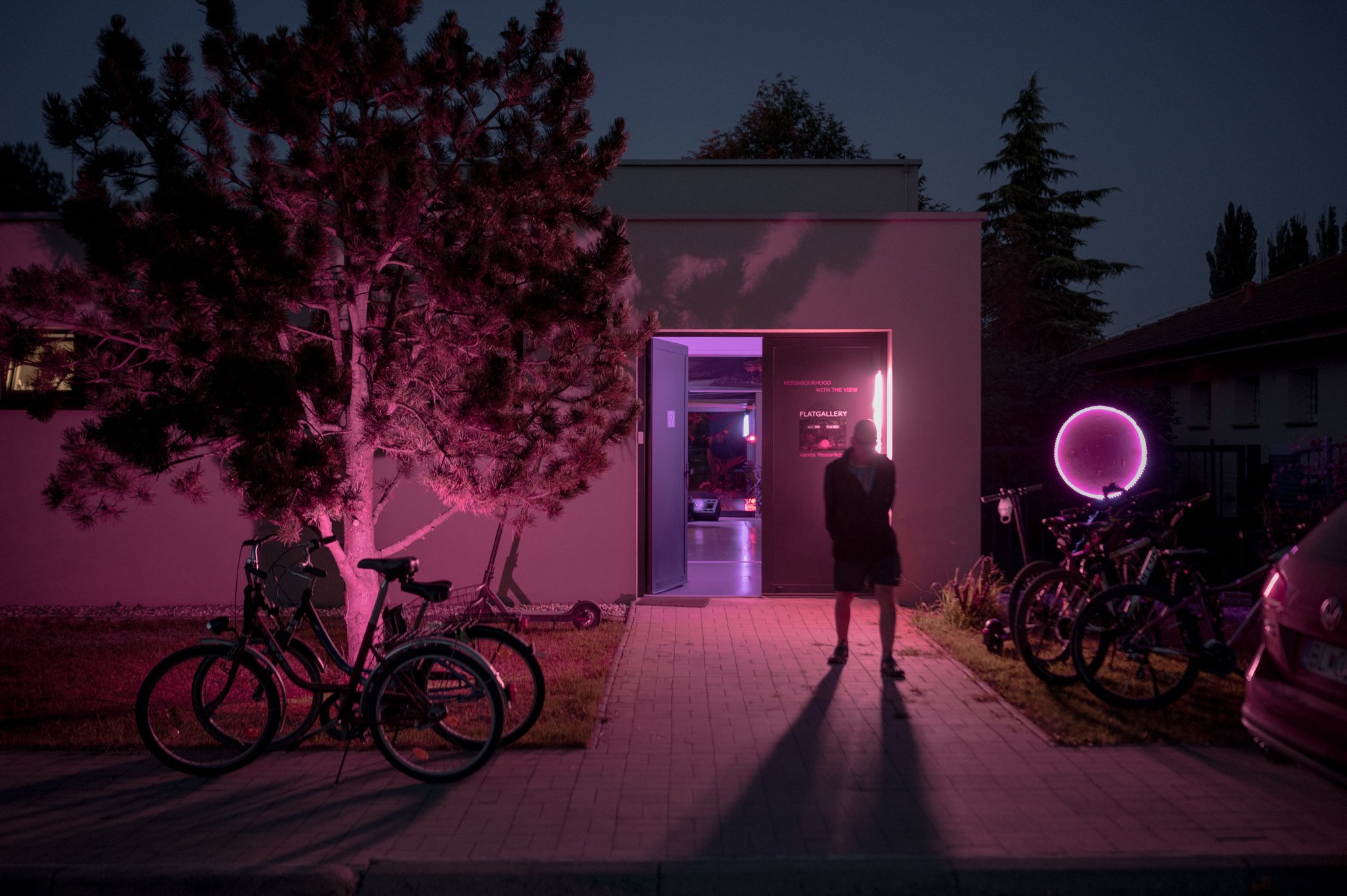 Neighbourhood with the view_Flatgallery_34.JPG