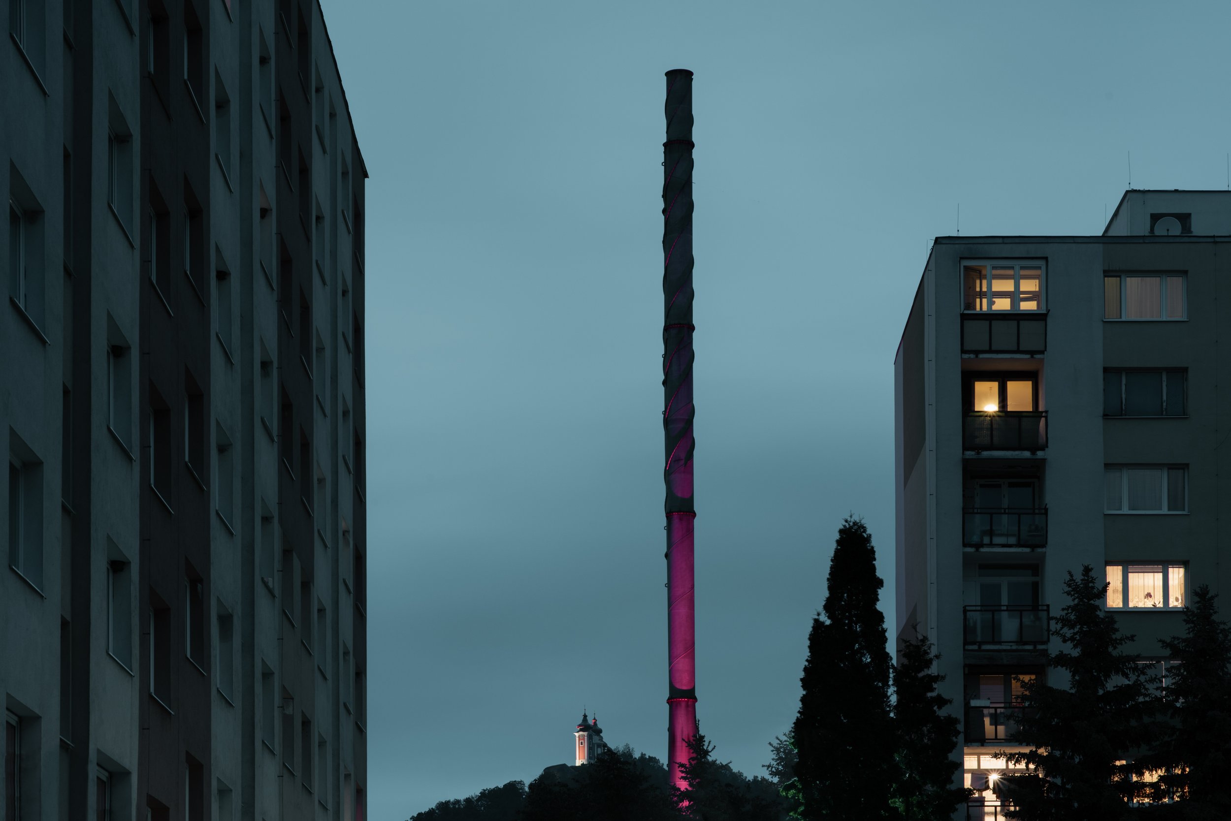 Sídlisko s výhľadom_tlač_03.jpg