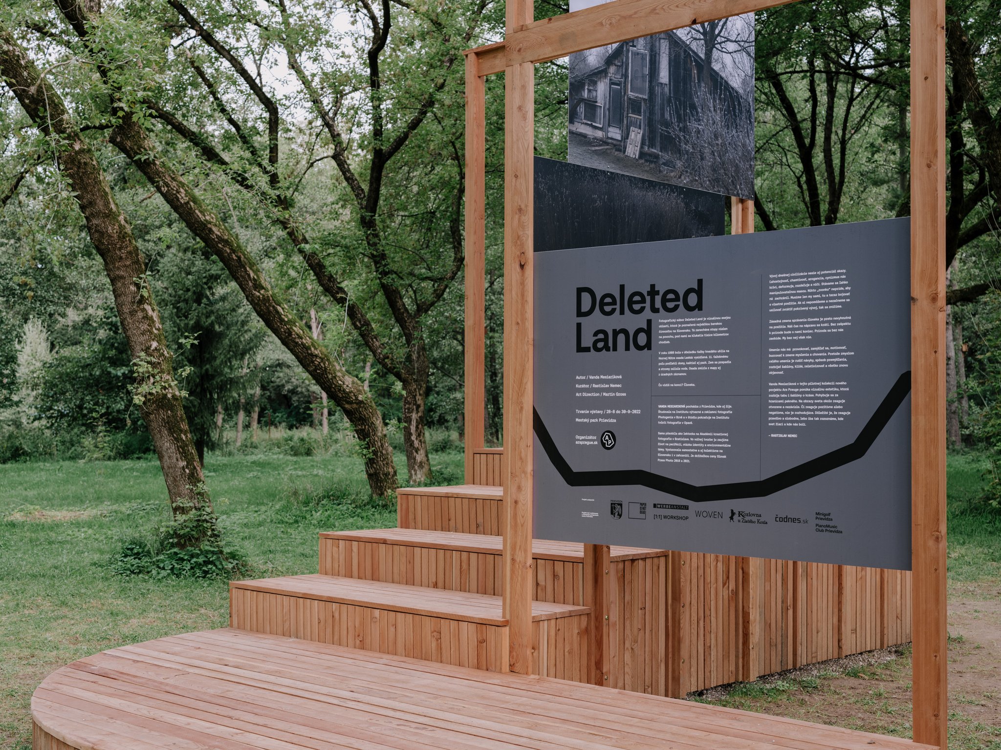 vandamesiarikova_deletedland_vystavaPD_22.jpg