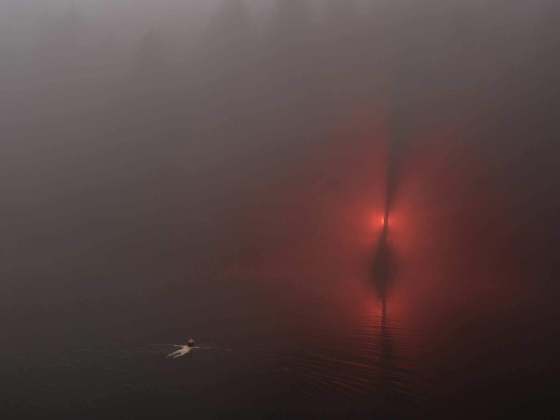 vanda mesiariková_neznáme horizonty_10.jpg