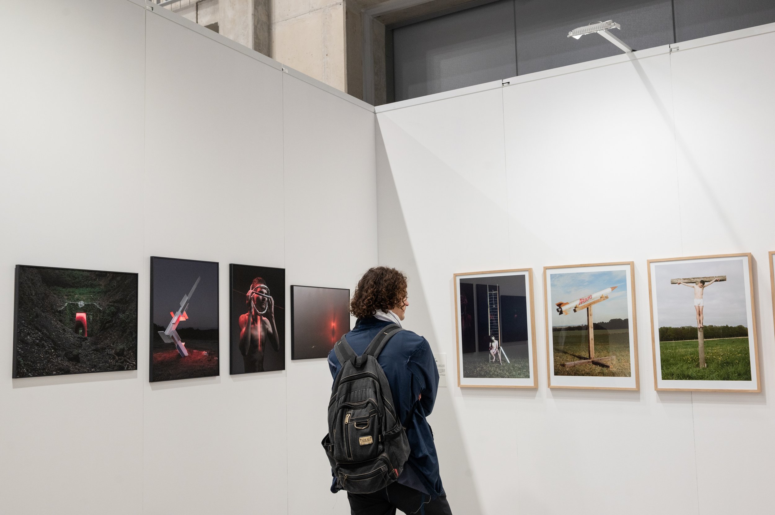 Art Market Budapest_2025_29.jpg