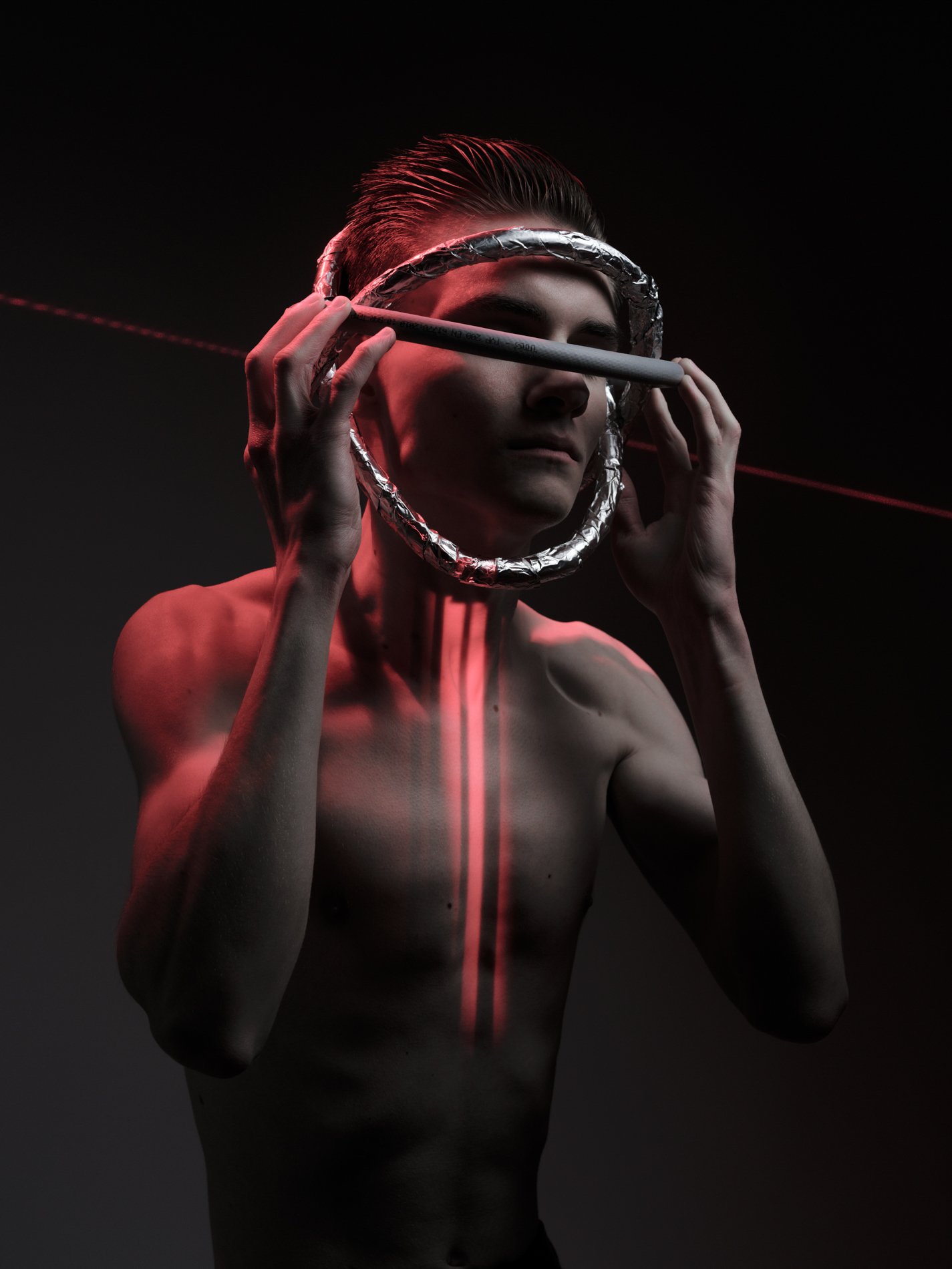 vanda mesiariková_neznáme horizonty_08.jpg