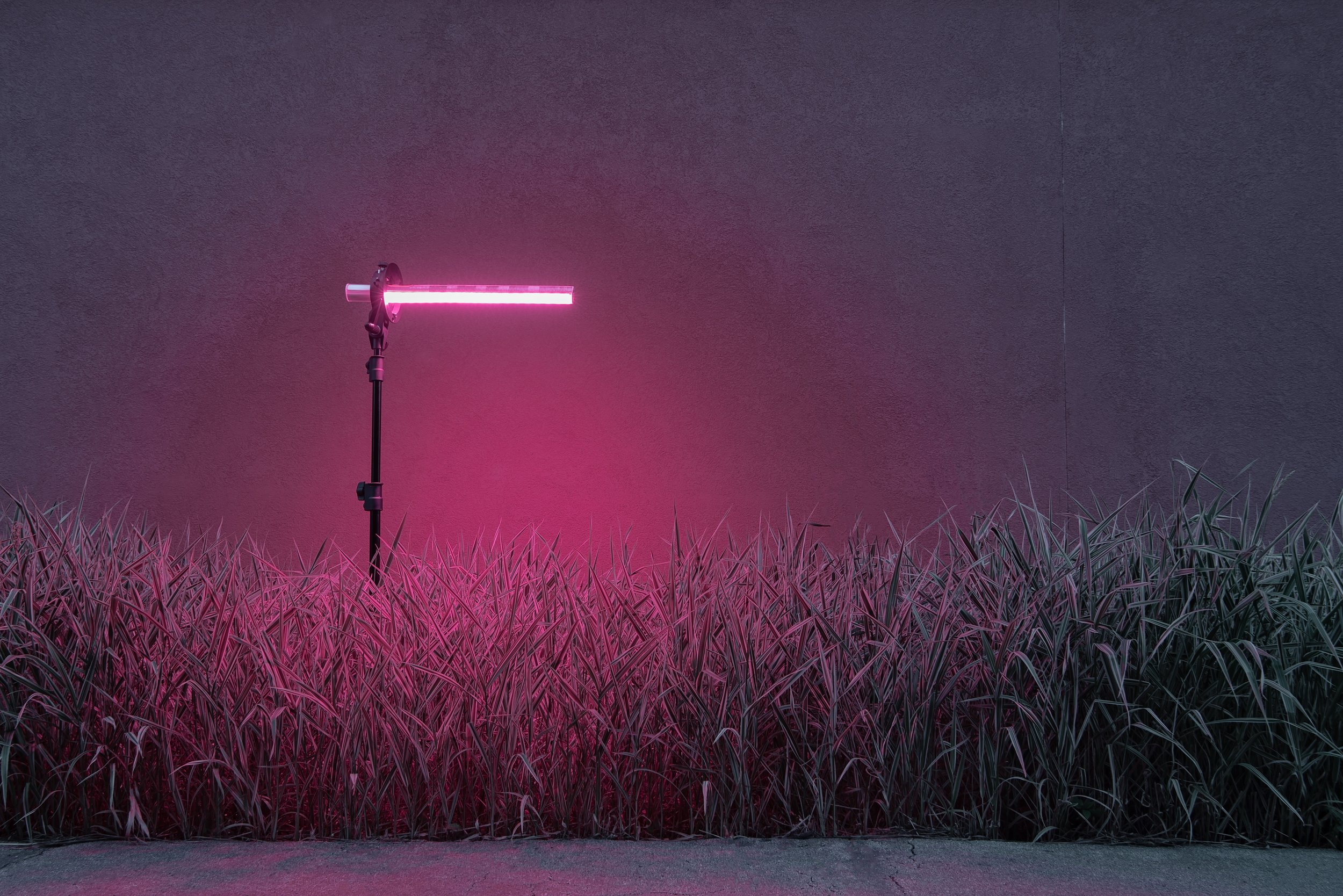 Sídlisko s výhľadom_tlač_08.jpg