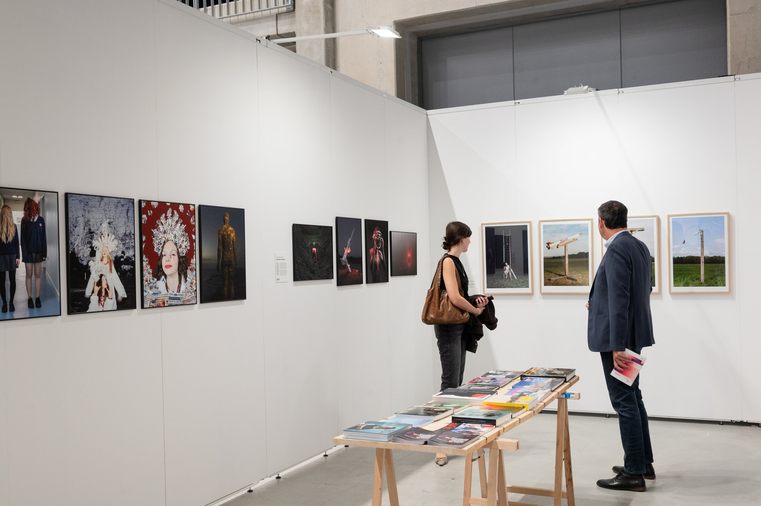Art Market Budapest_2025_19.jpg