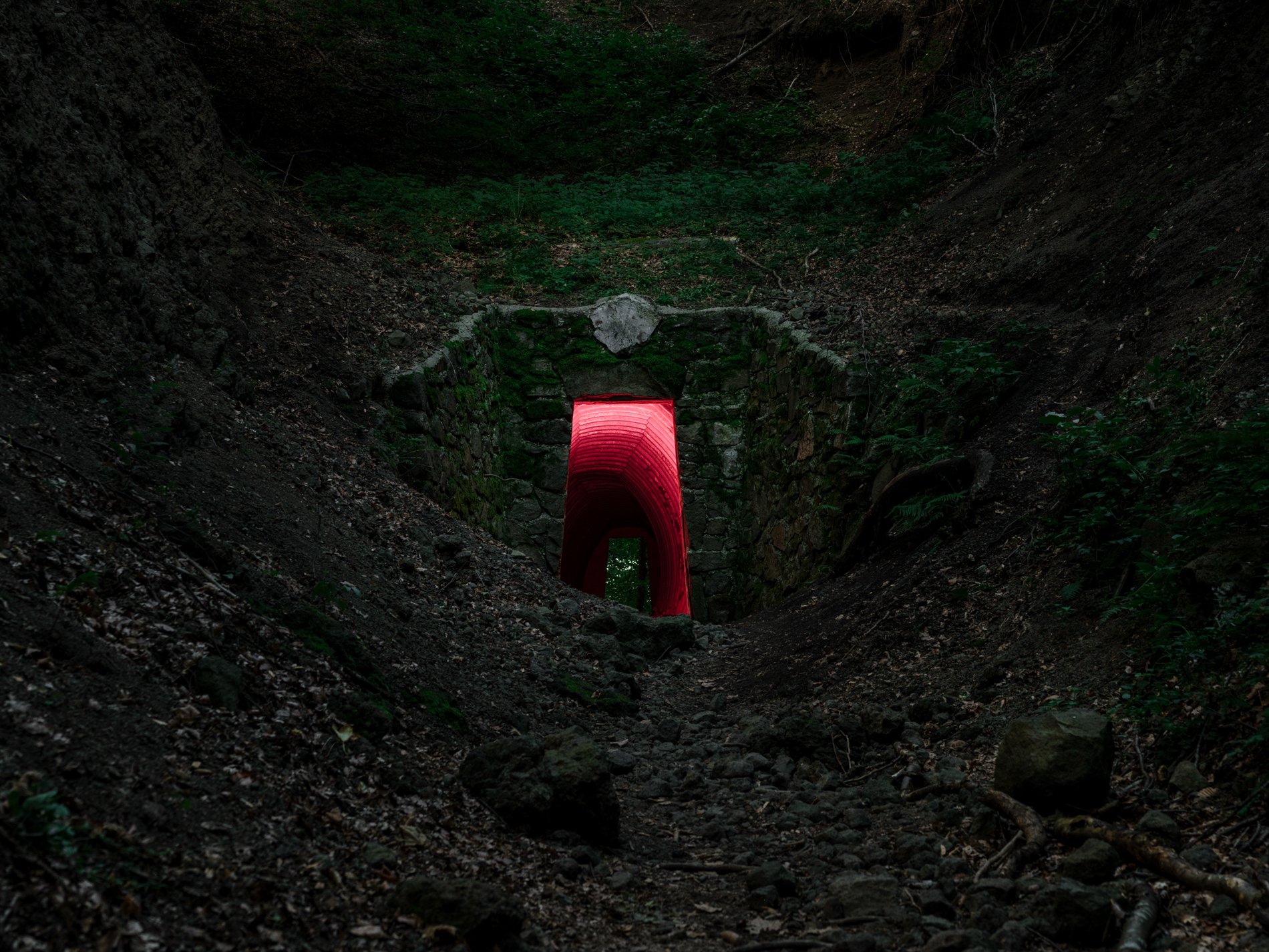 vanda mesiariková_neznáme horizonty_01.jpg