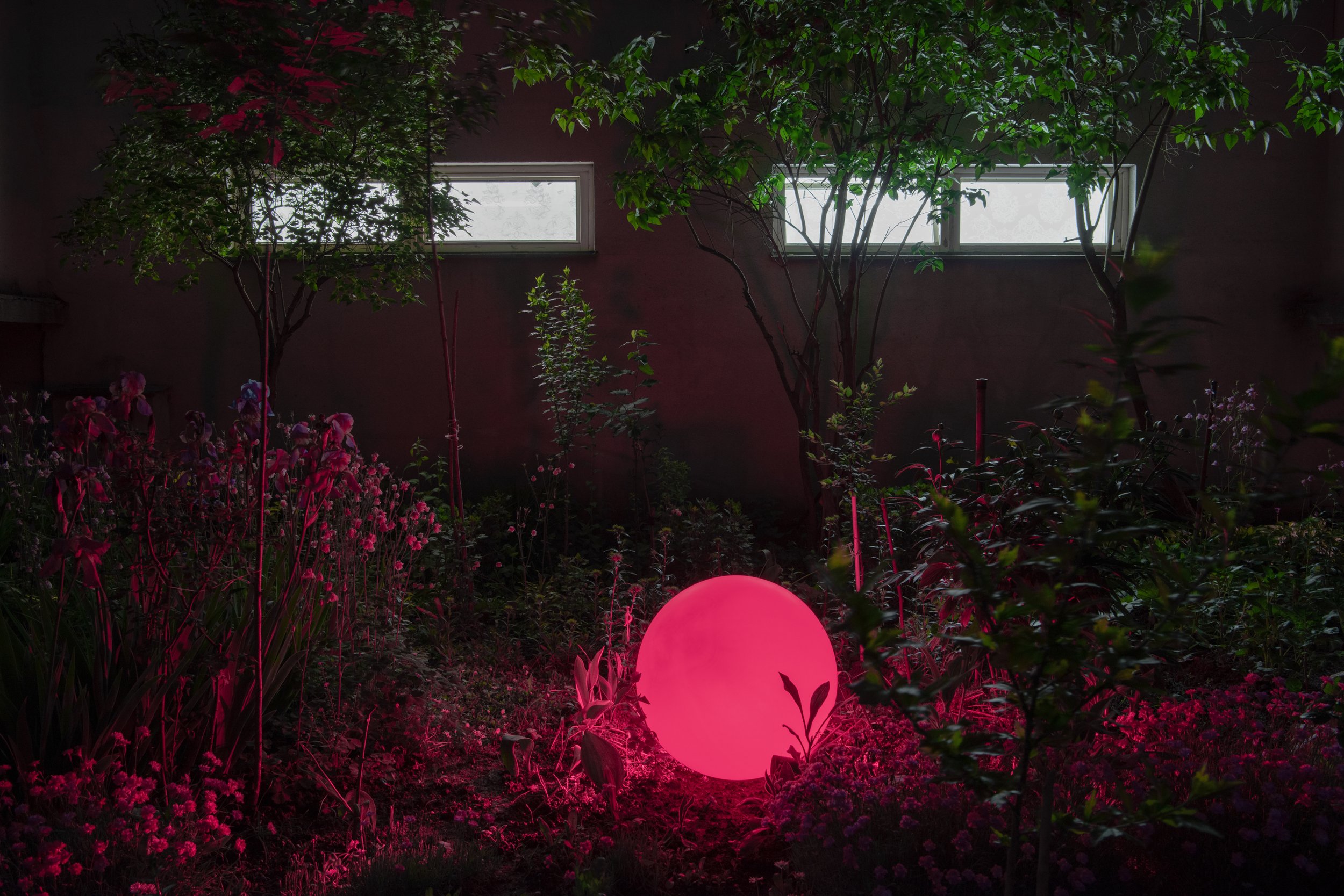 Sídlisko s výhľadom_tlač_05.jpg