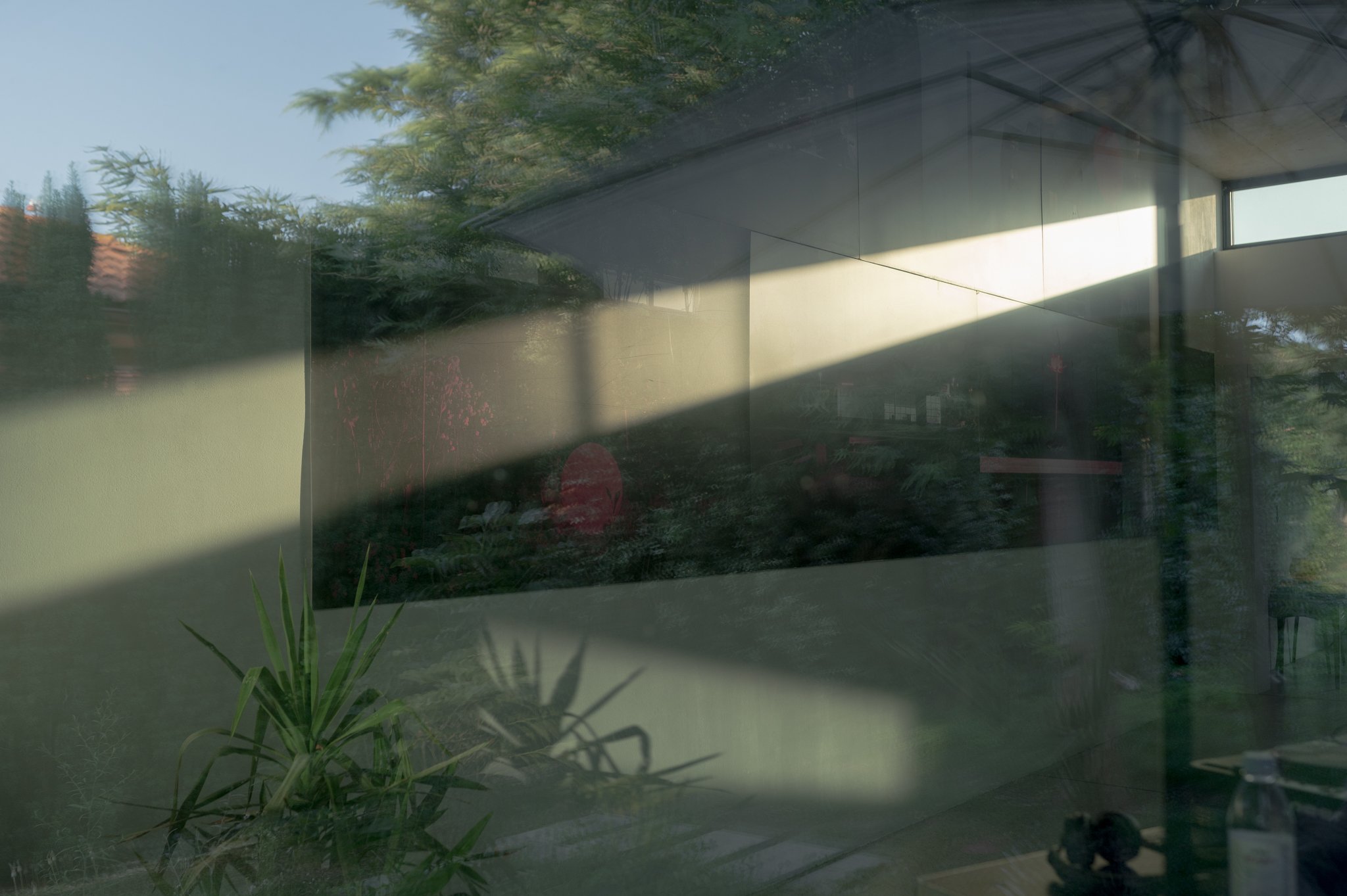 Neighbourhood with the view_Flatgallery_01.JPG