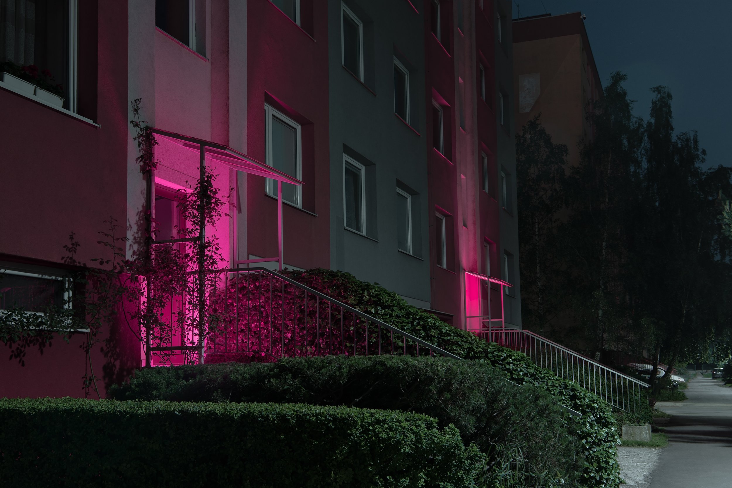 Sídlisko s výhľadom_tlač_09.jpg