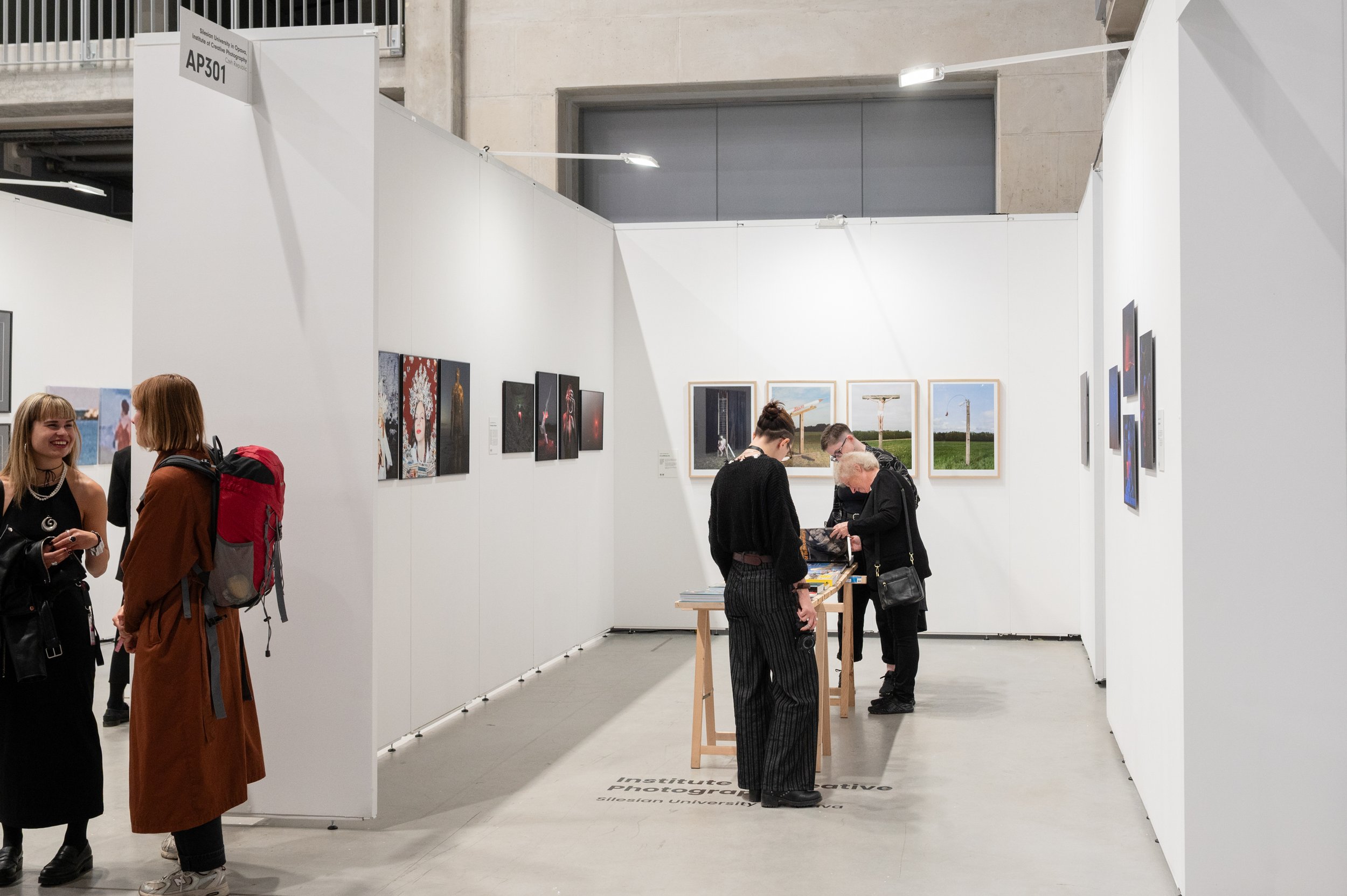 Art Market Budapest_2025_24.jpg