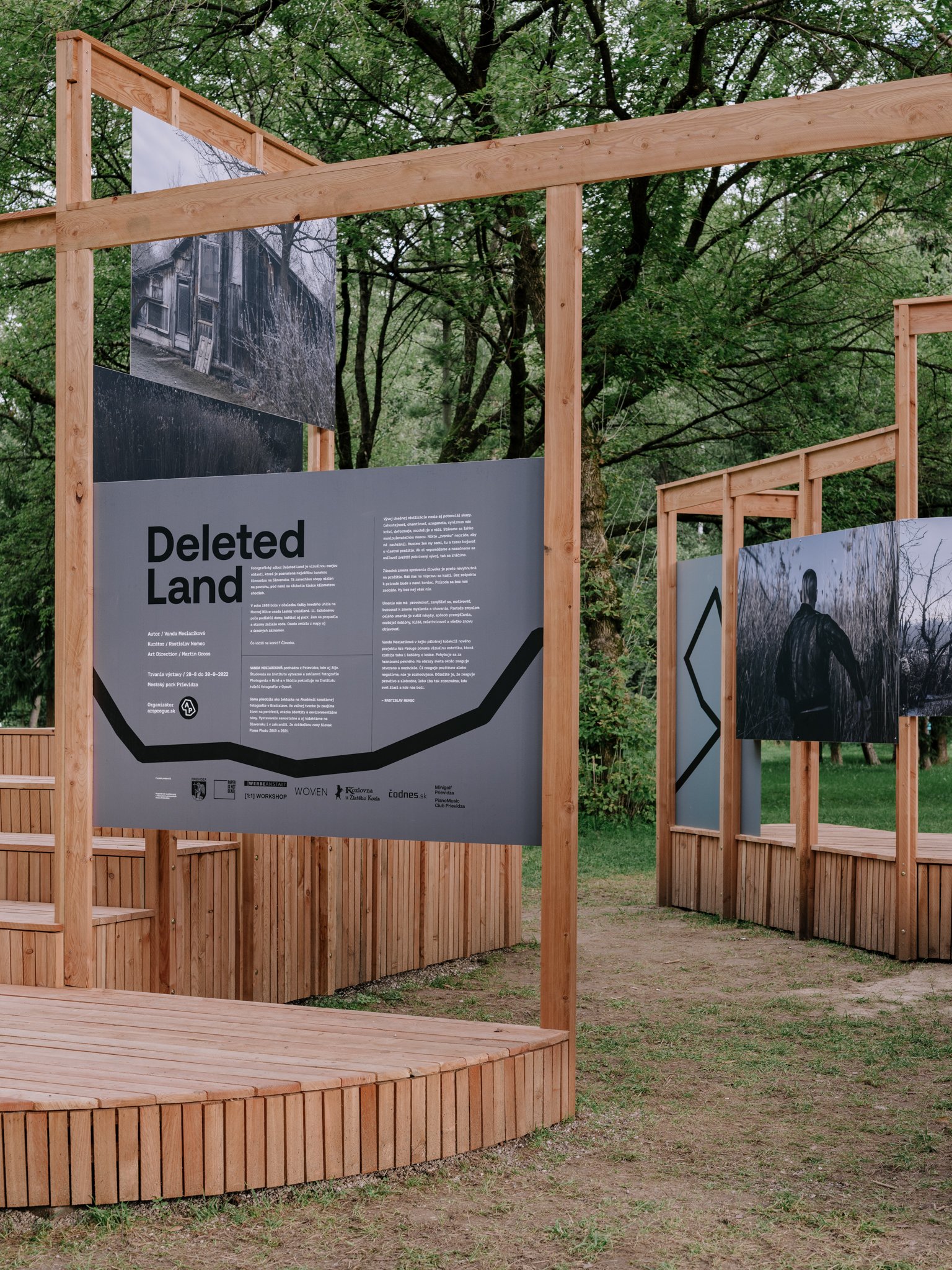vandamesiarikova_deletedland_vystavaPD_23.jpg