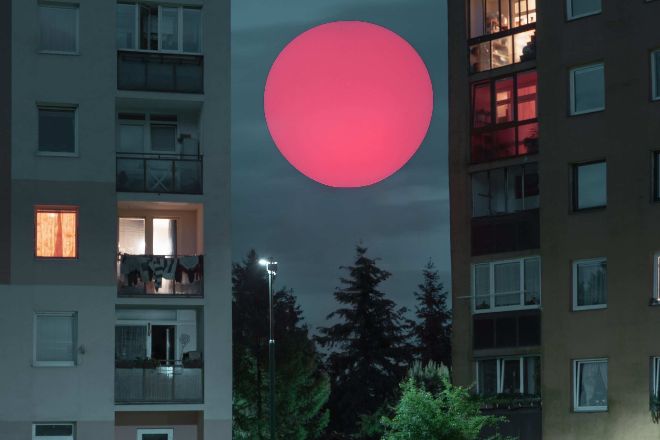 Sídlisko s výhľadom_tlač_04.jpg