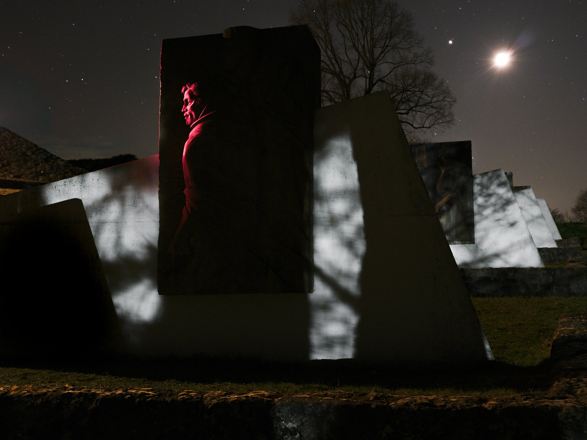 vanda mesiariková_neznáme horizonty_03.jpg