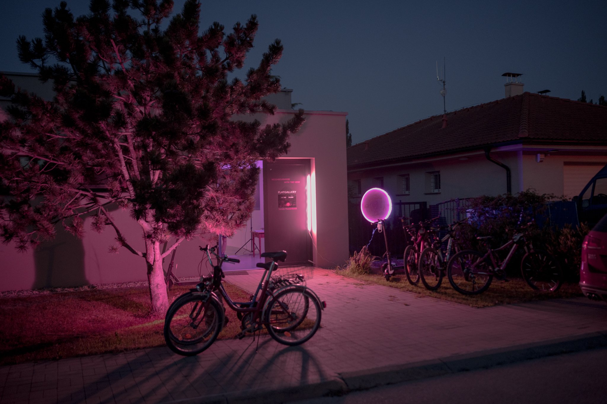 Neighbourhood with the view_Flatgallery_26.JPG