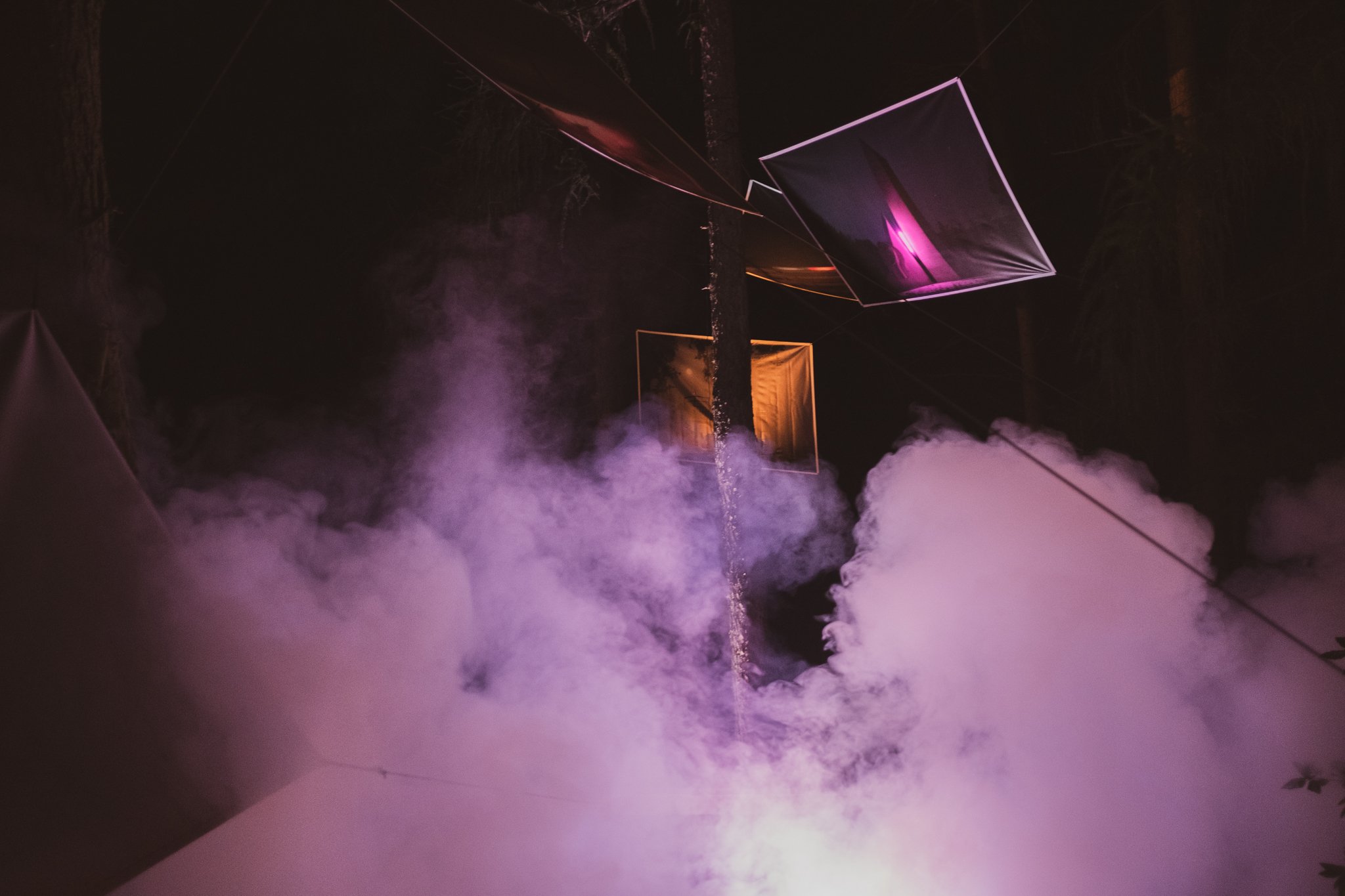 night maps_hajovna_07.jpg