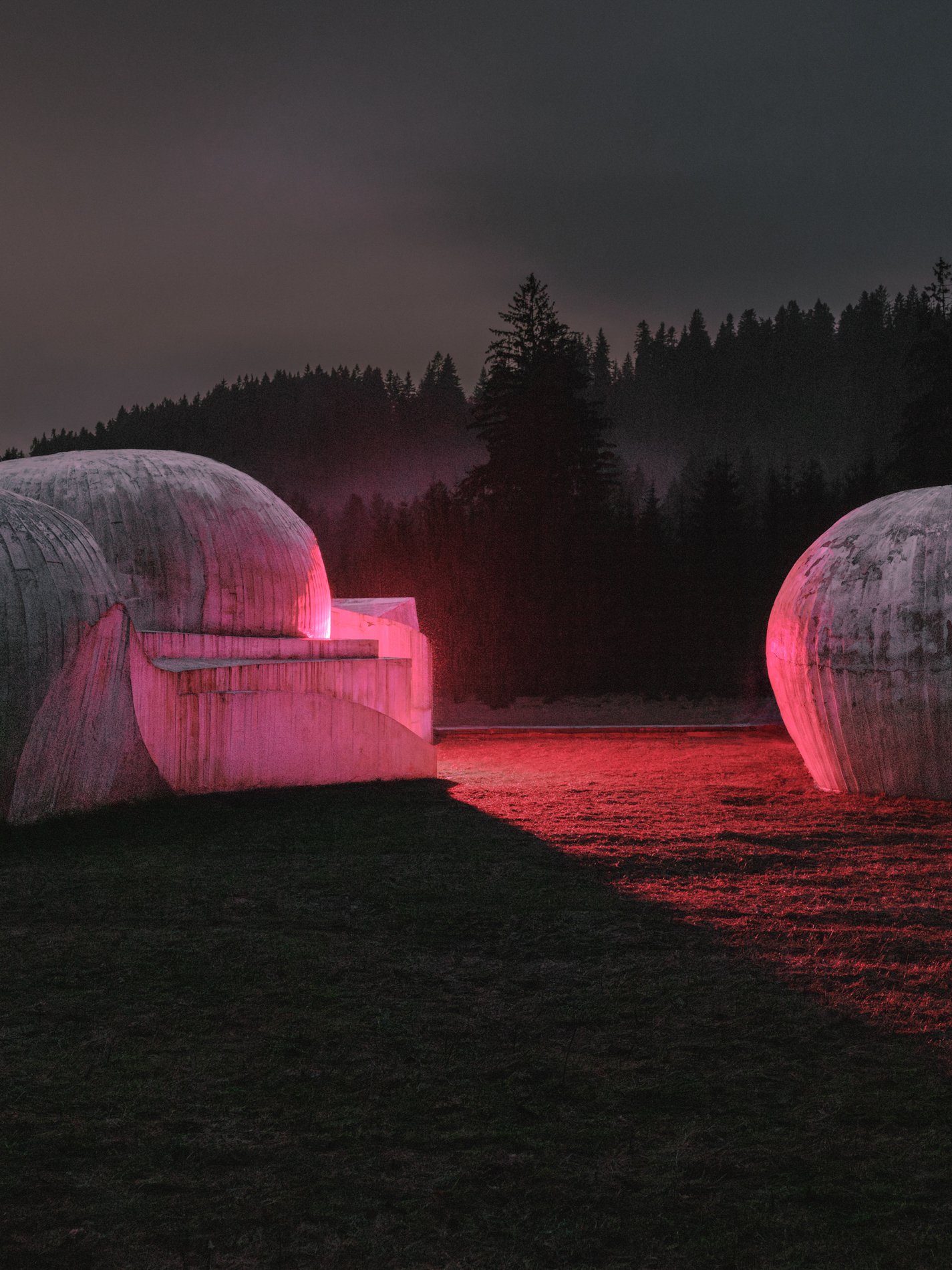 vanda mesiariková_neznáme horizonty_06.jpg