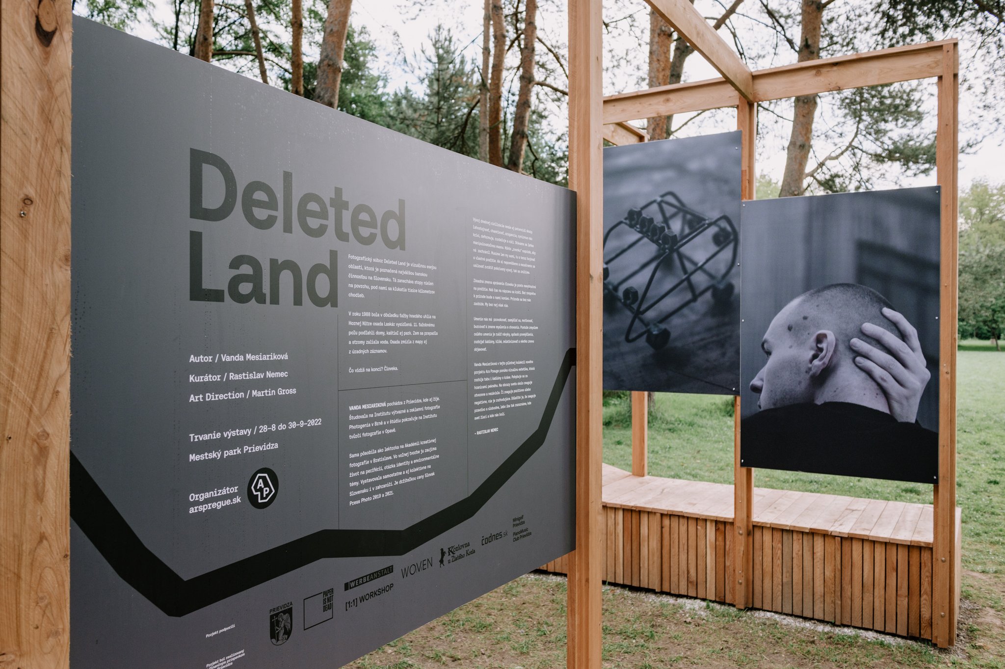 vandamesiarikova_deletedland_vystavaPD_28.jpg