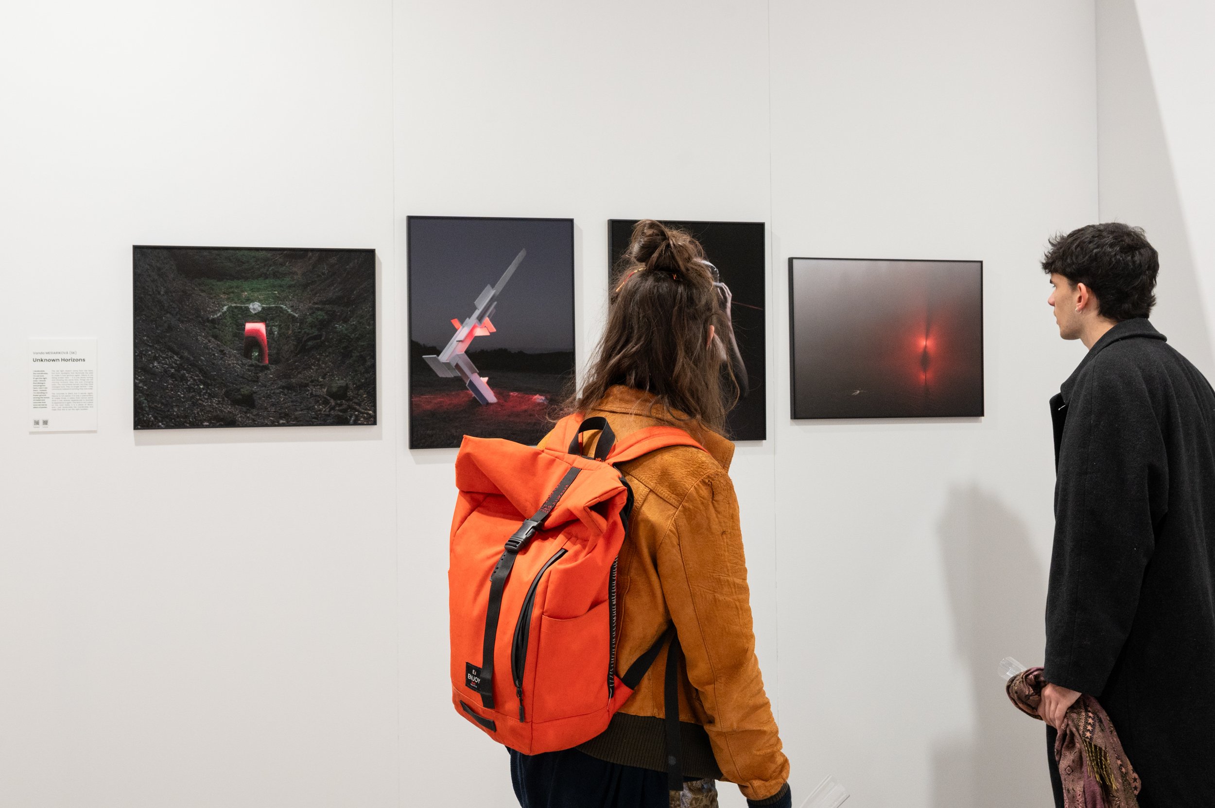Art Market Budapest_2025_25.jpg