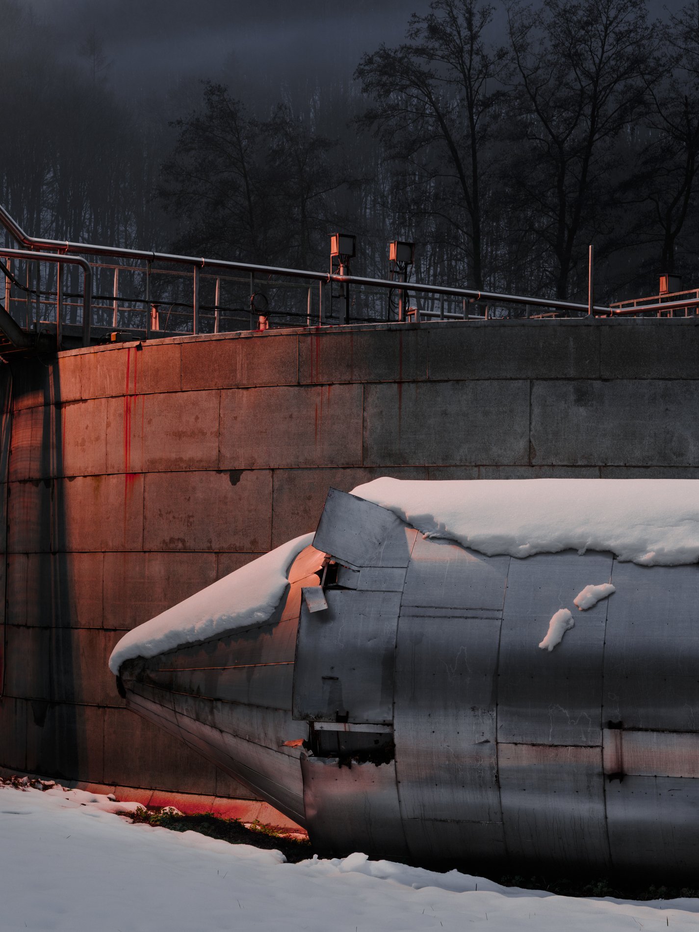 vanda mesiariková_neznáme horizonty_05.jpg