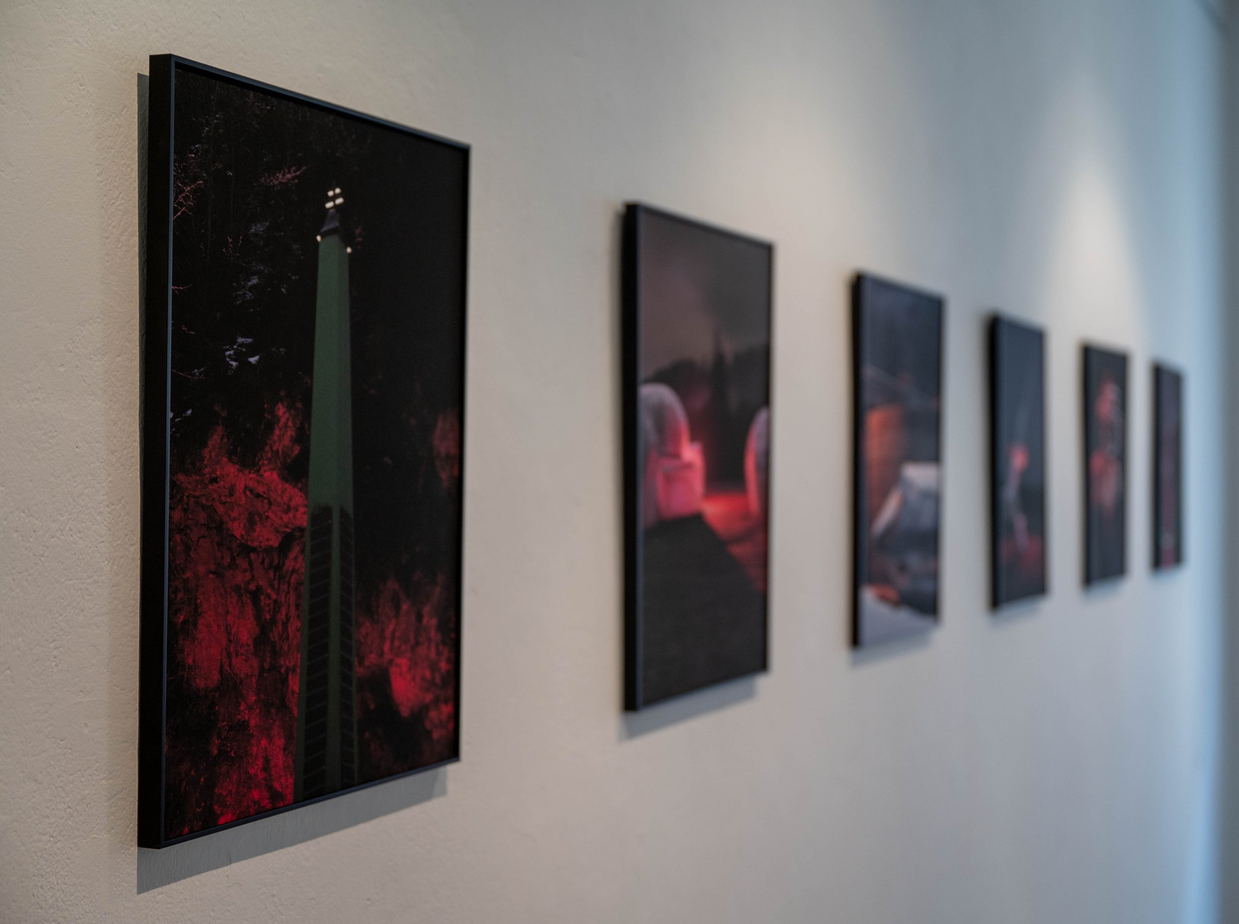 VGMM-5357.jpg