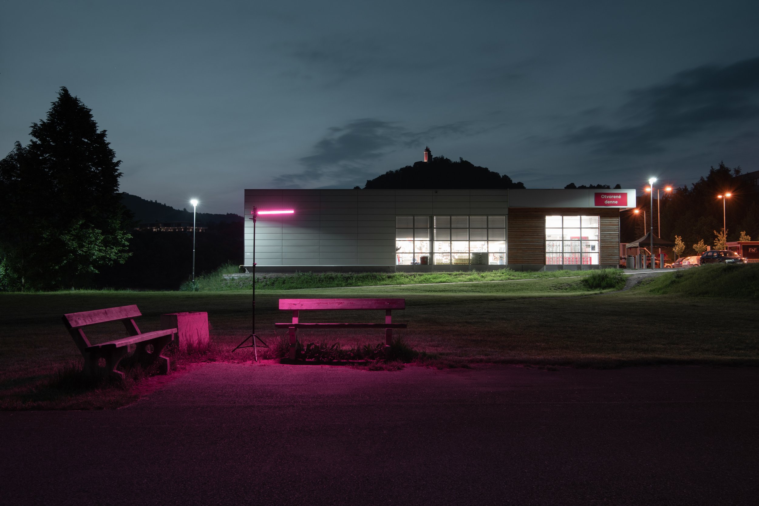 Sídlisko s výhľadom_tlač_02.jpg