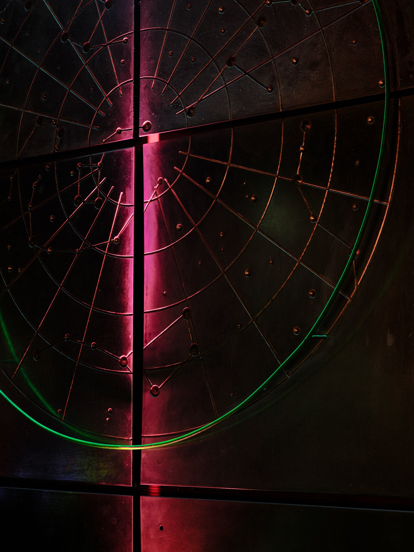 vanda mesiariková_neznáme horizonty_07.jpg