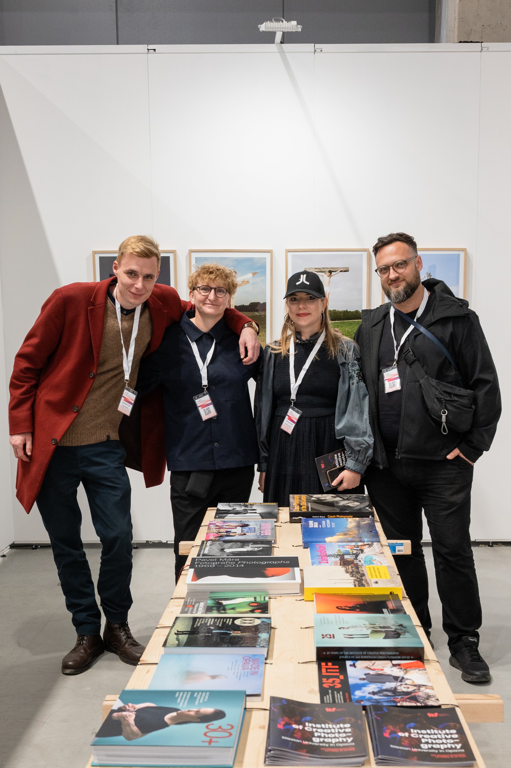 Art Market Budapest_2025_30.jpg