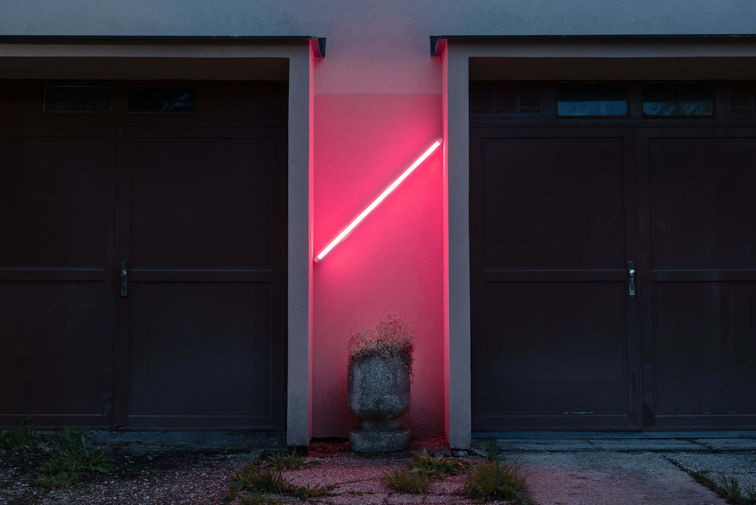 Sídlisko s výhľadom_tlač_06.jpg