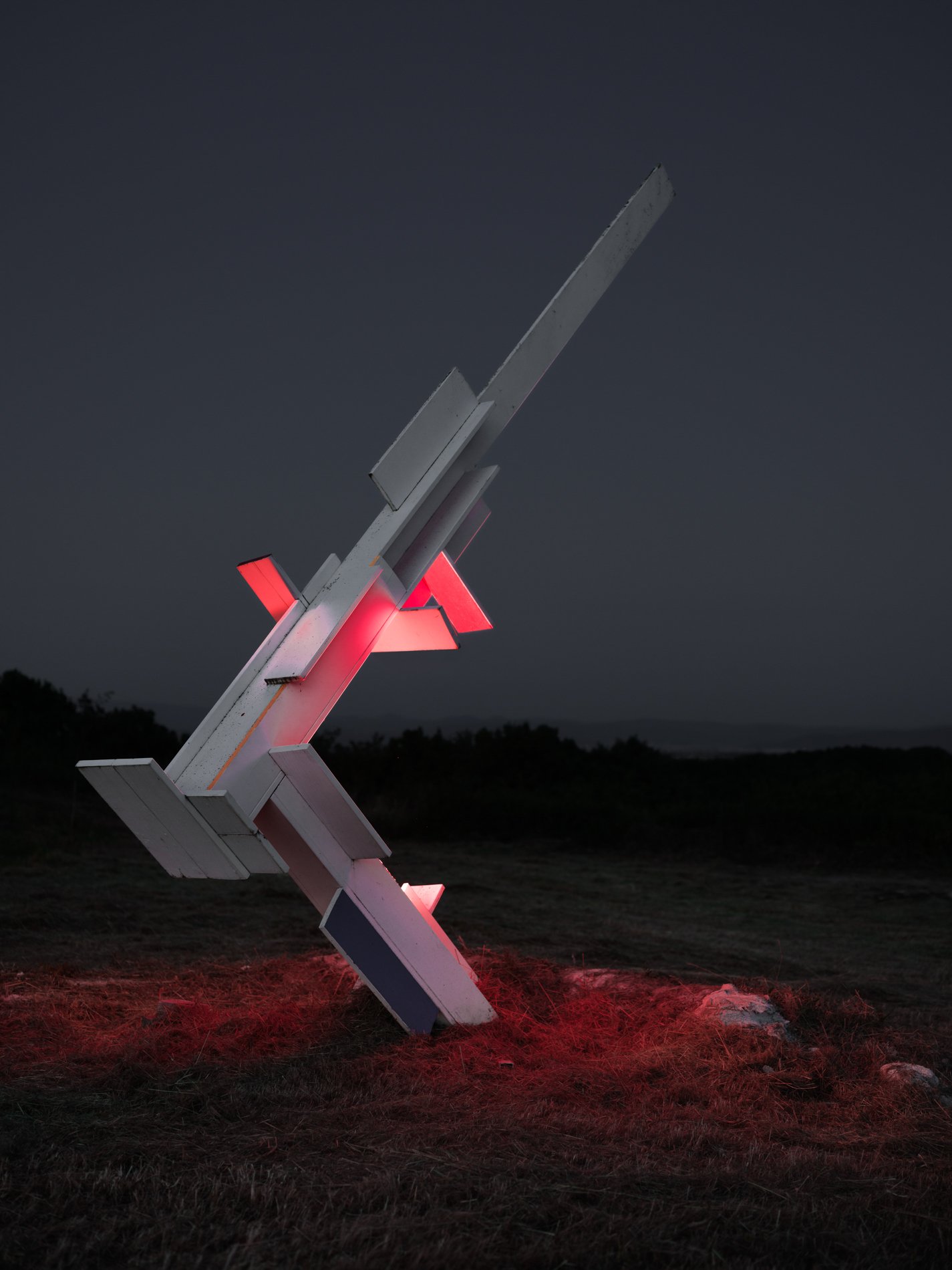 vanda mesiariková_neznáme horizonty_04.jpg