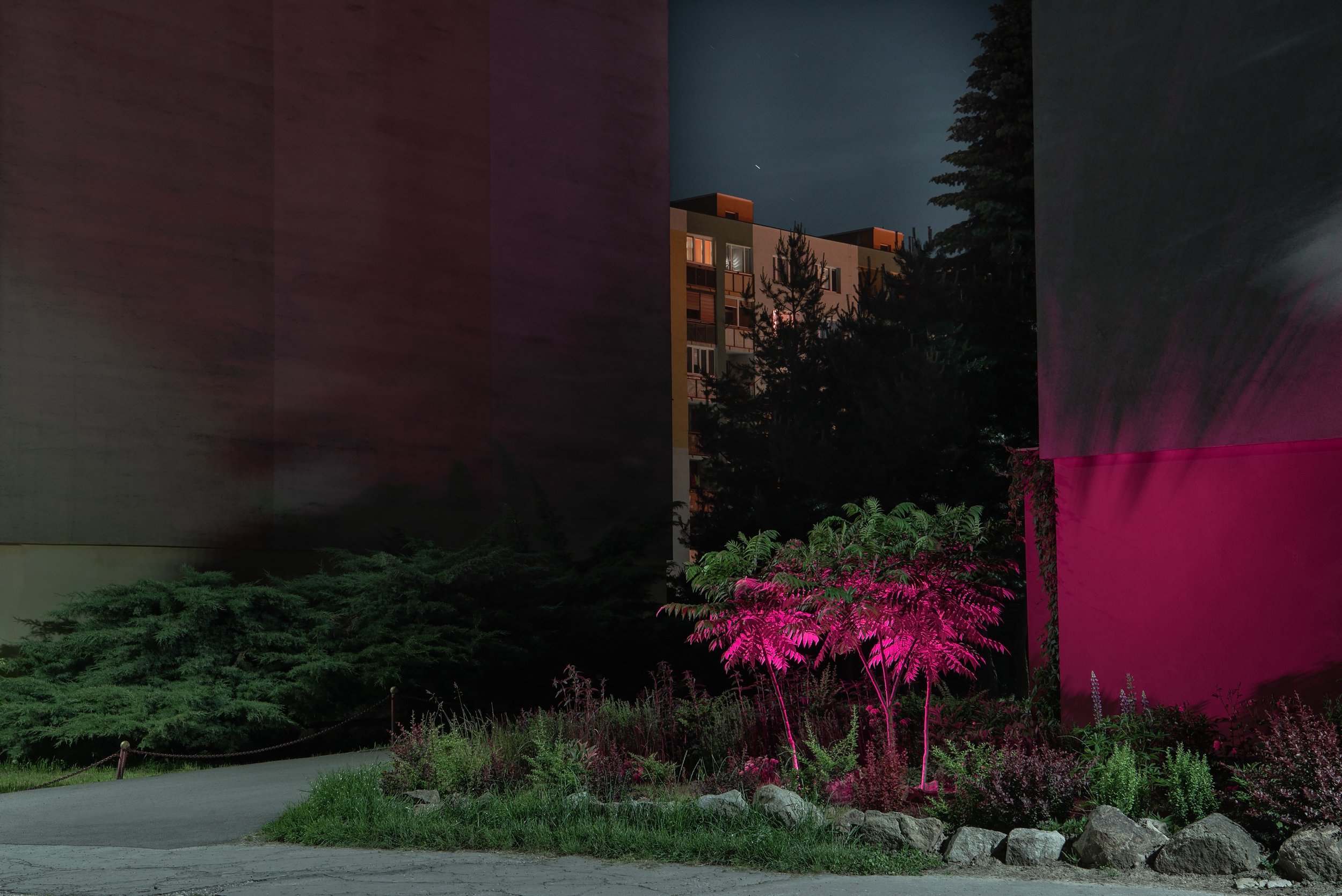 Sídlisko s výhľadom_tlač_10.jpg