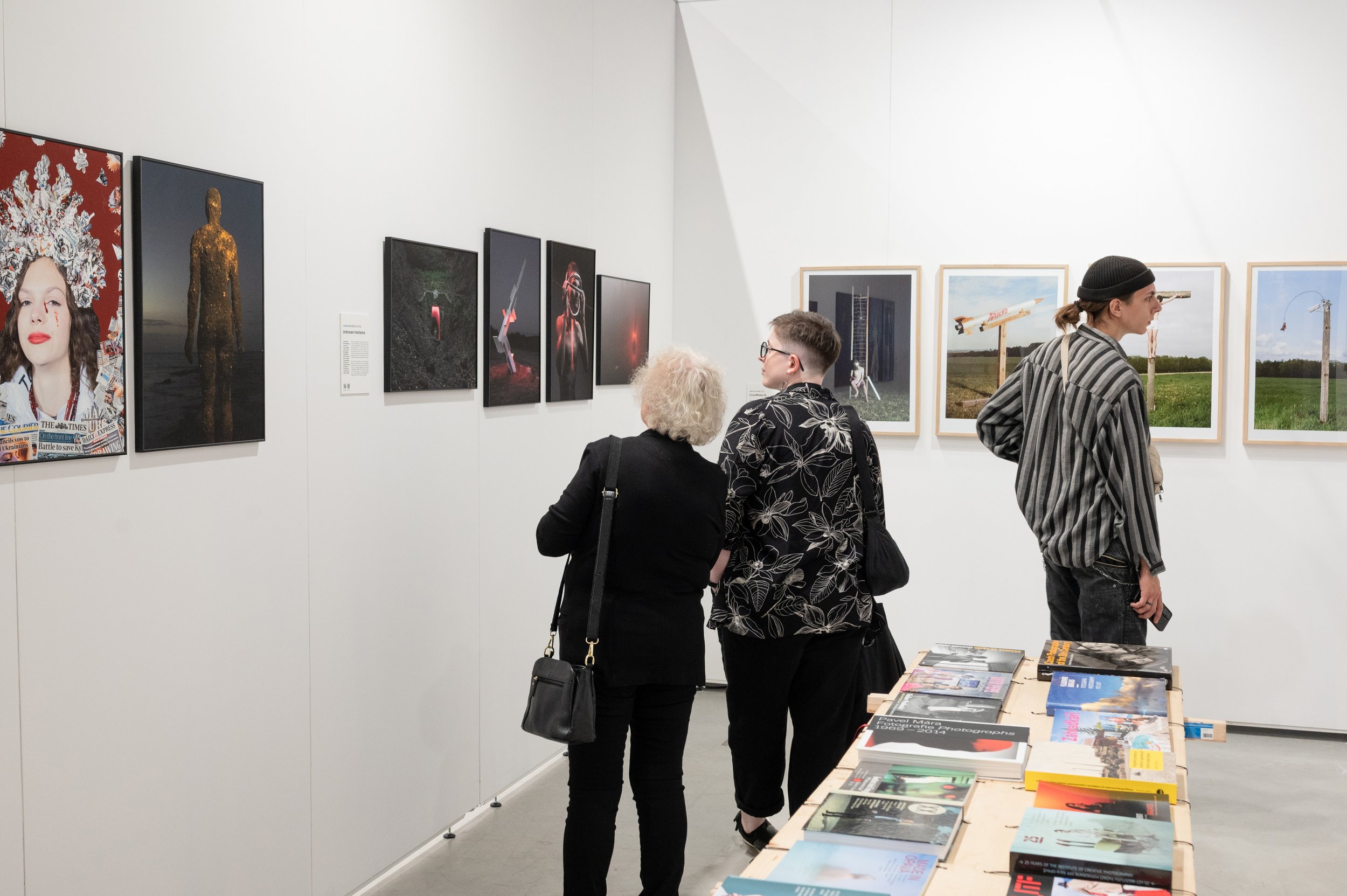 Art Market Budapest_2025_22.jpg