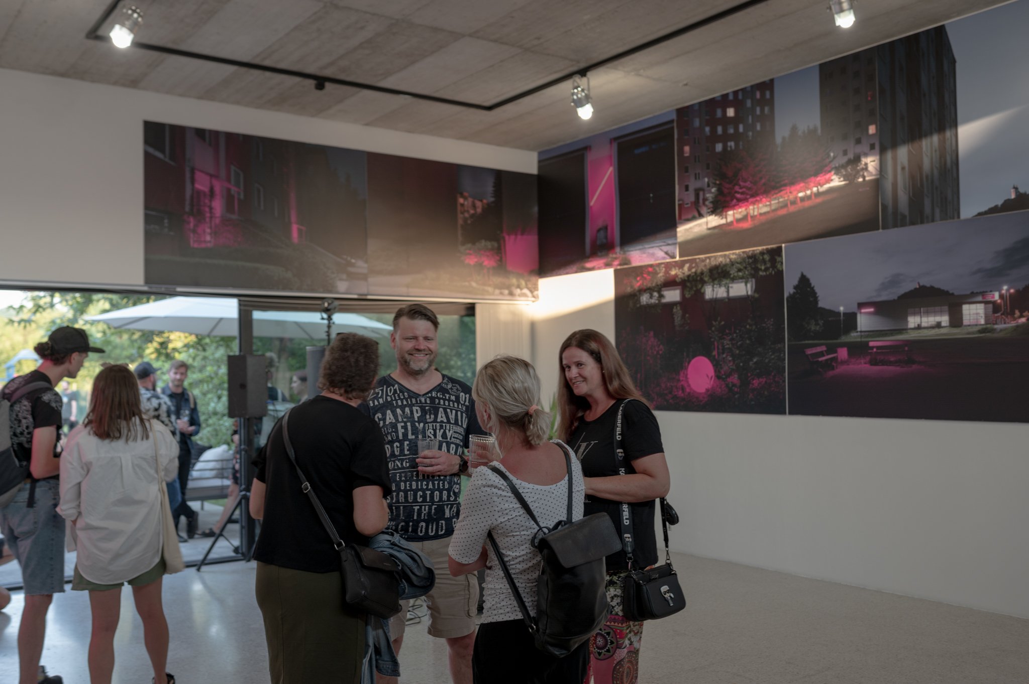 Neighbourhood with the view_Flatgallery_02.JPG