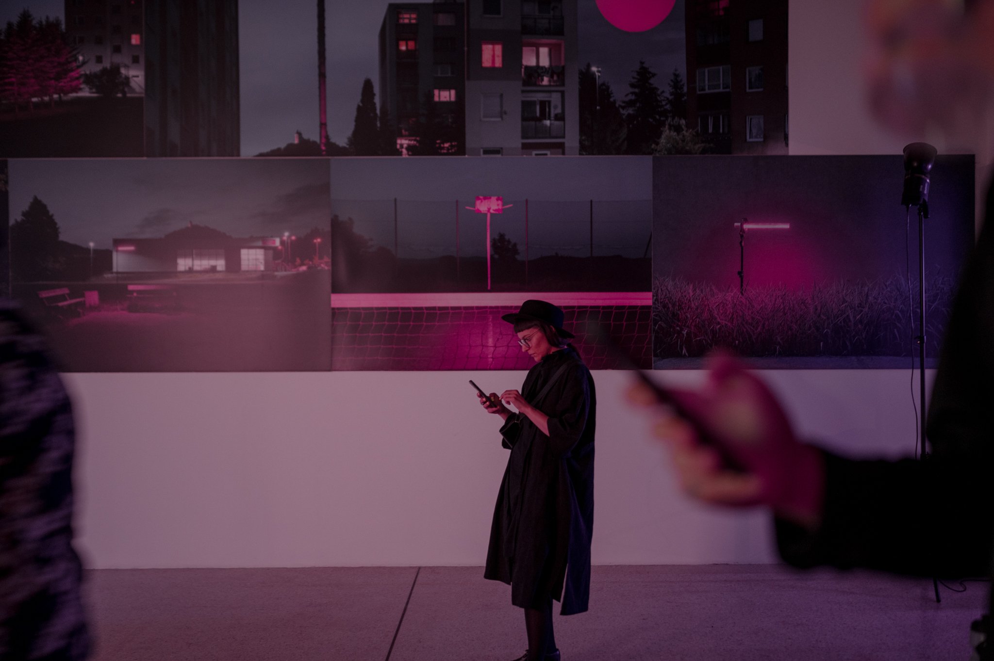 Neighbourhood with the view_Flatgallery_33.JPG