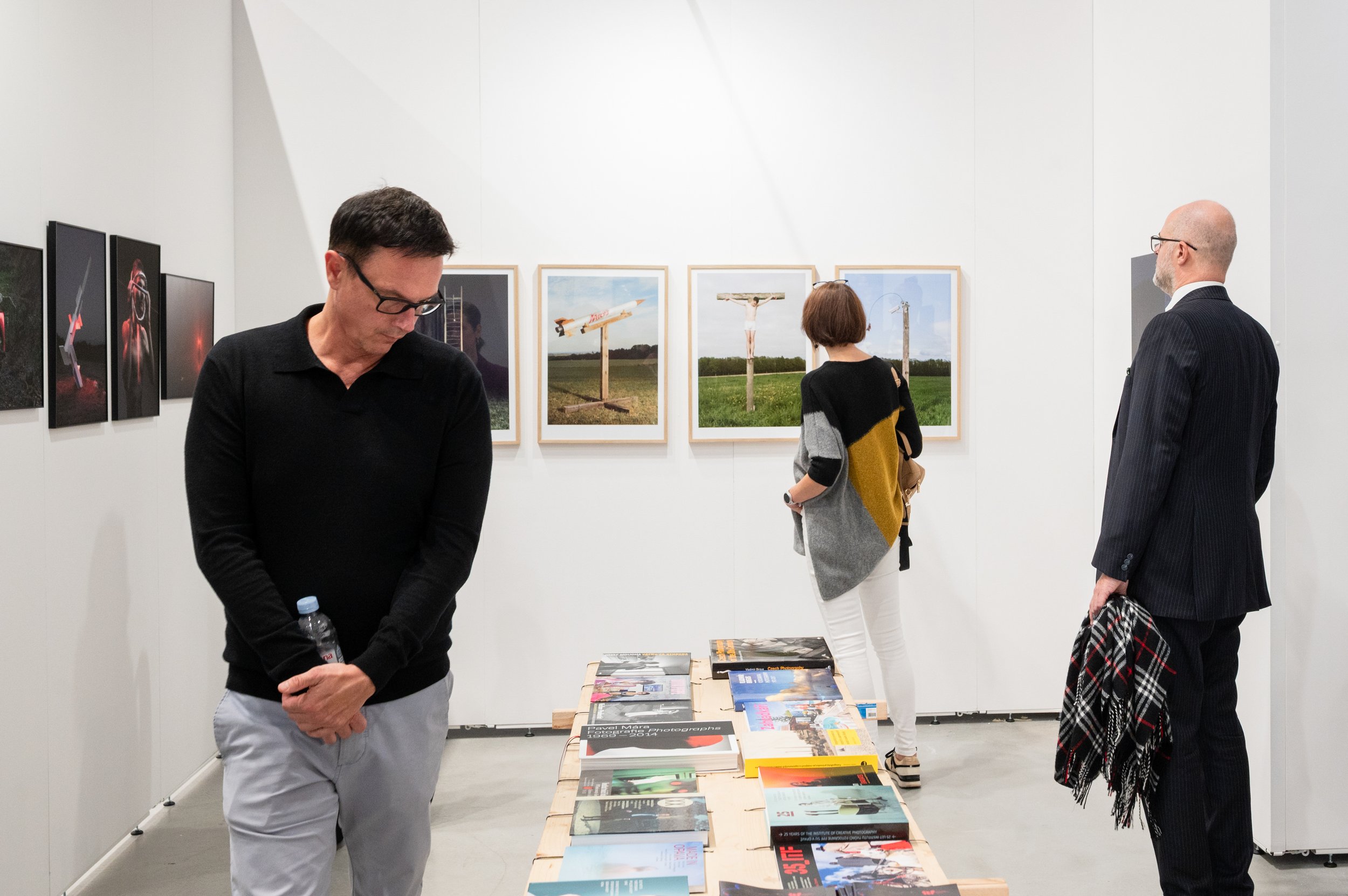 Art Market Budapest_2025_27.jpg
