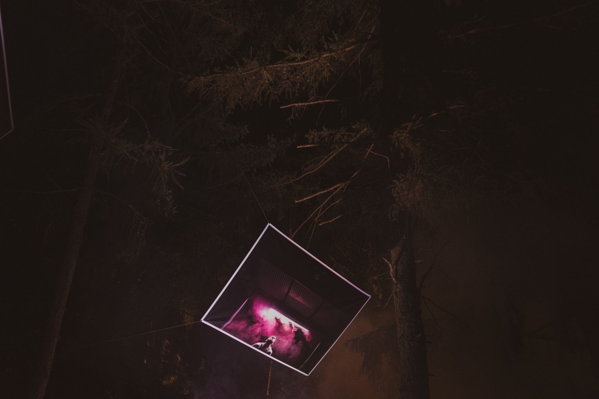 night maps_hajovna_09.jpg