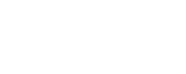 Mafalda &amp; António