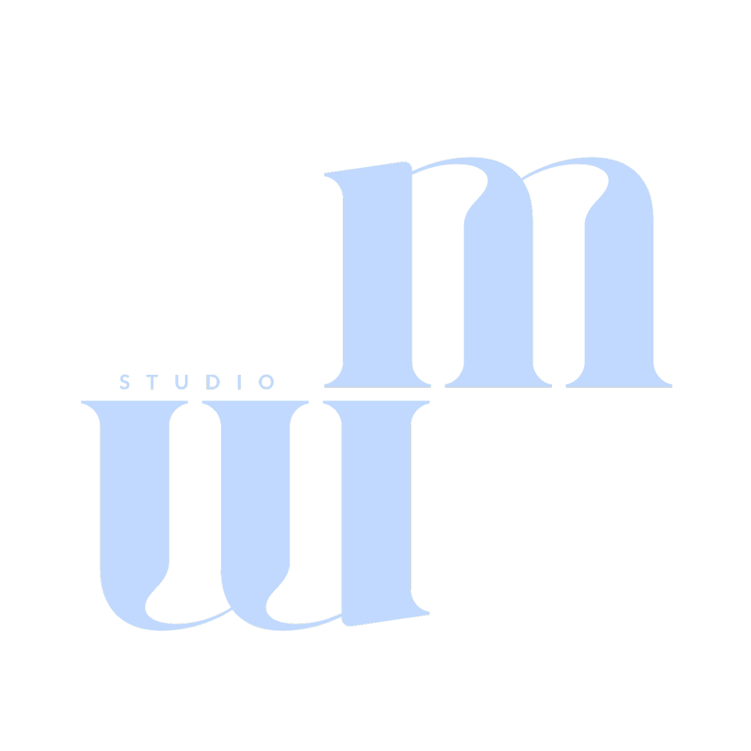 Studio Marilyne Martin