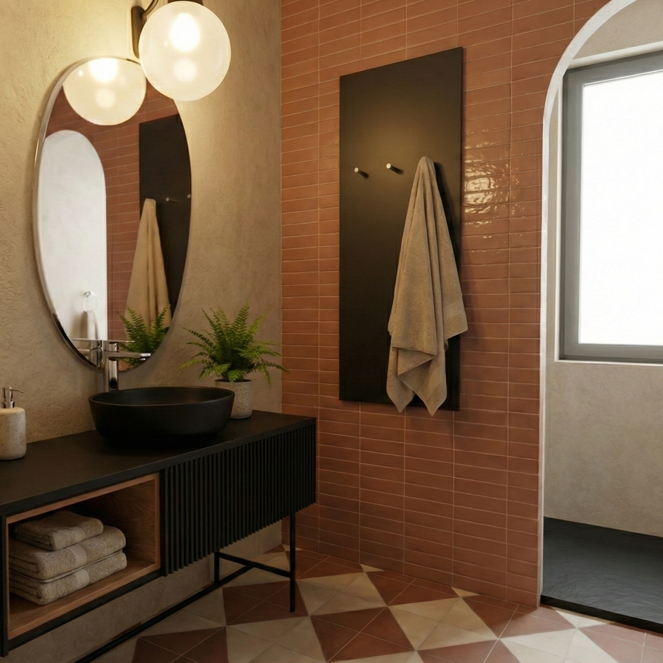 salle+de+bain+terracotta.png