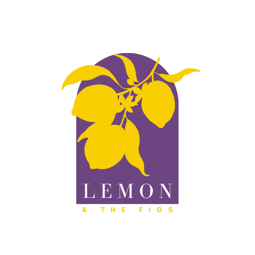 Lemon & the Figs | Branding solaire & inclusif