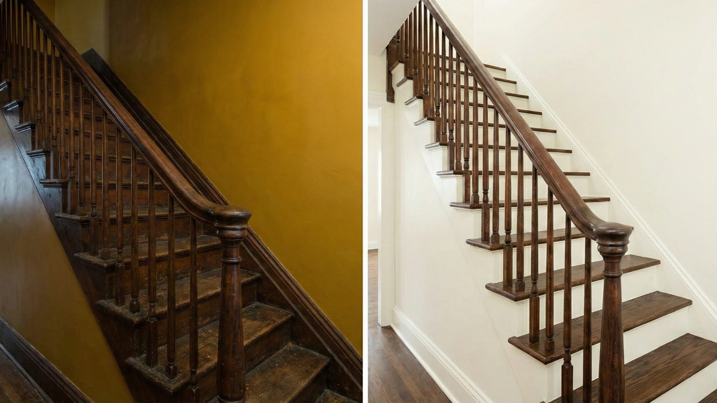 HOME STAGING, préparez votre bien à la vente