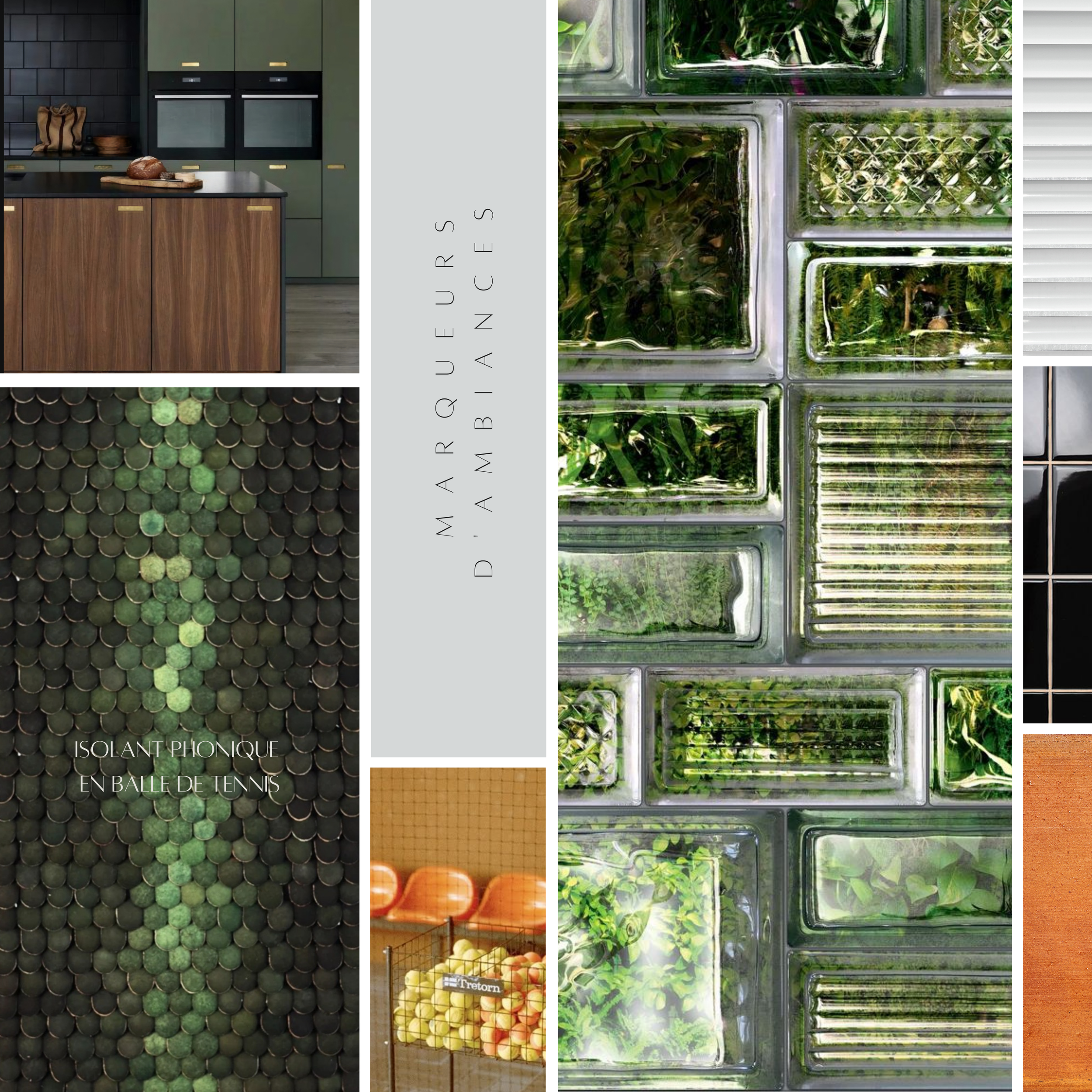 planche ambiance.png