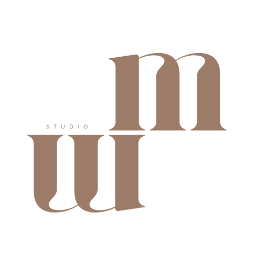 DESIGN GRAPHIQUE & BRANDING GLOBAL