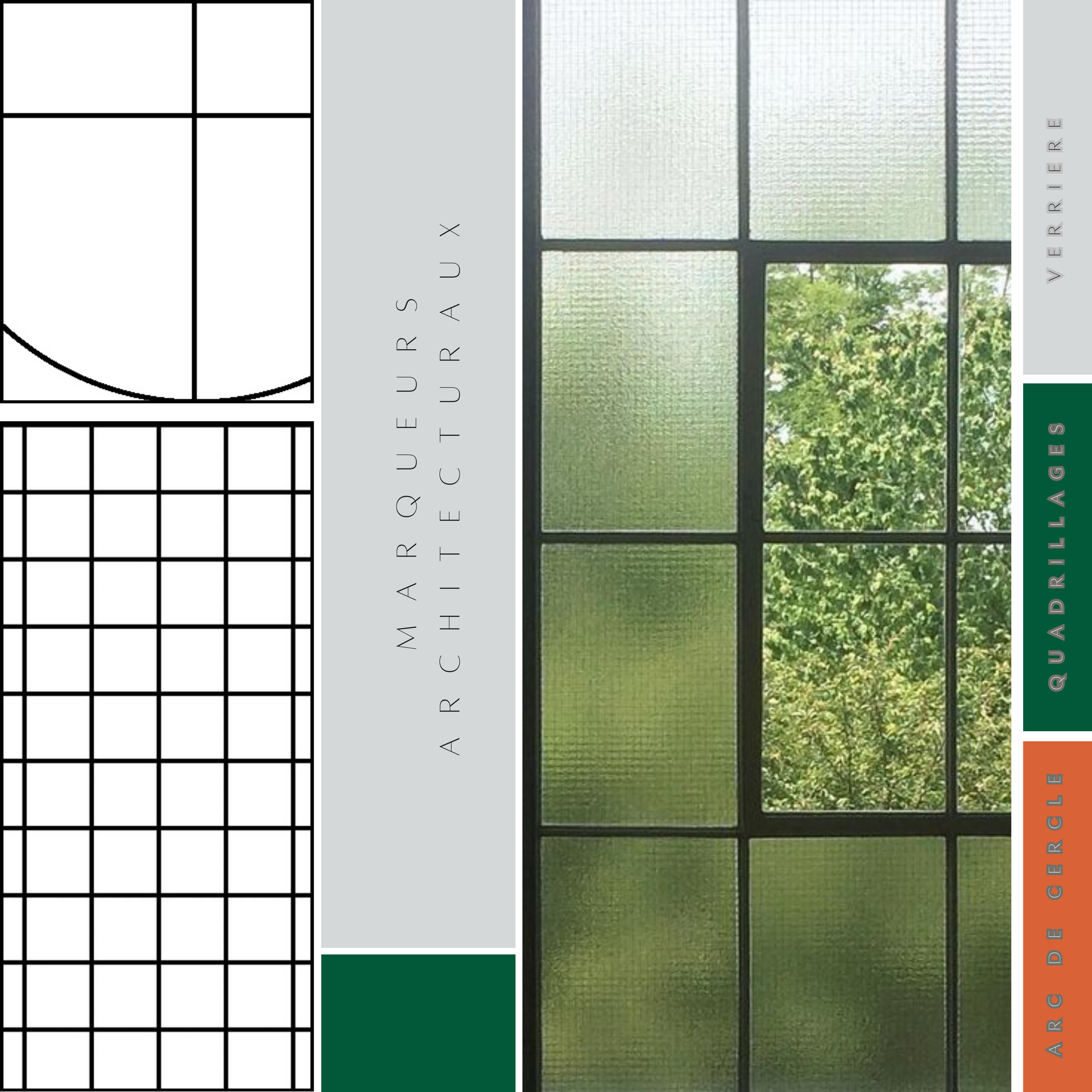 planche concept (2).png