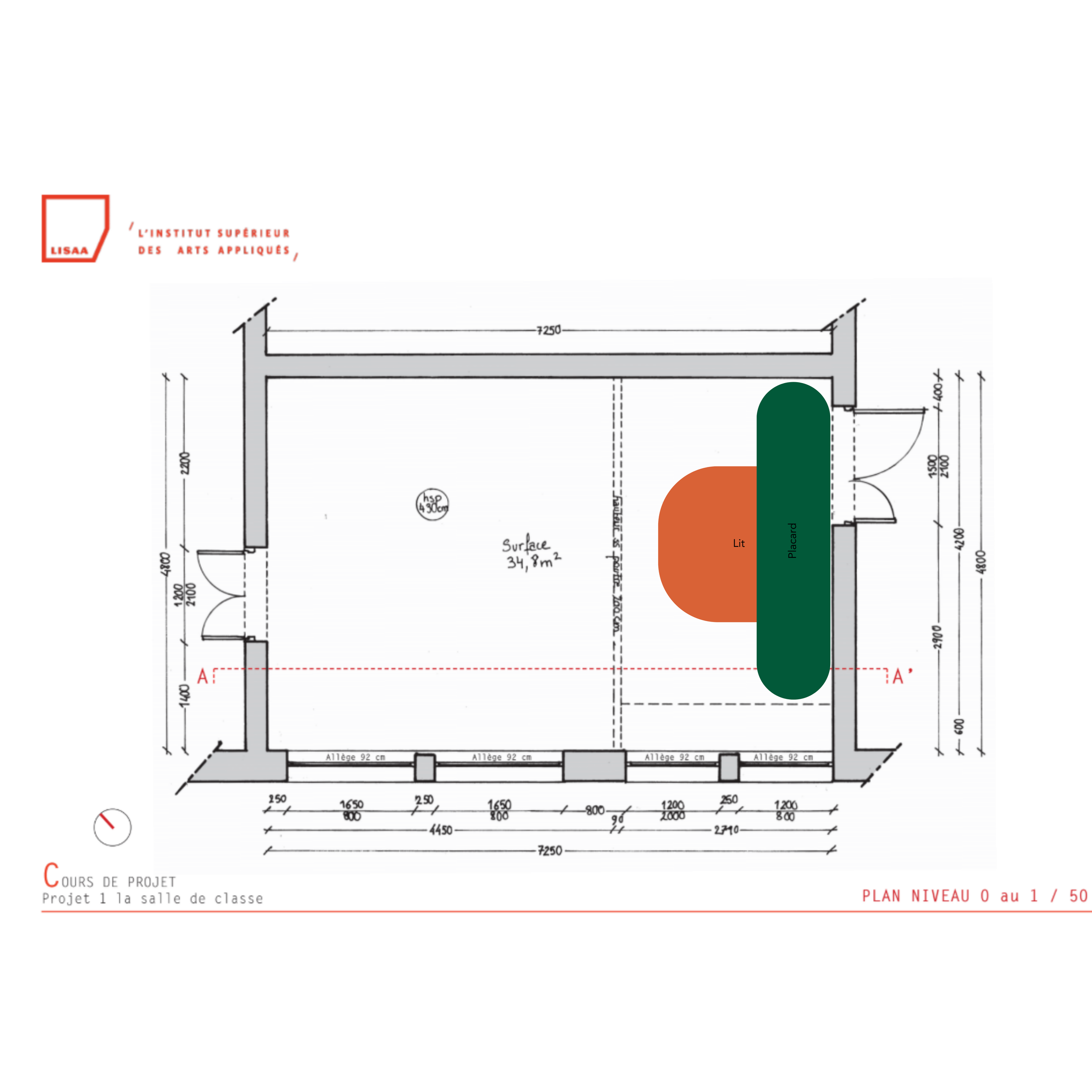 planche marqueur architecture 3 couleurs.png