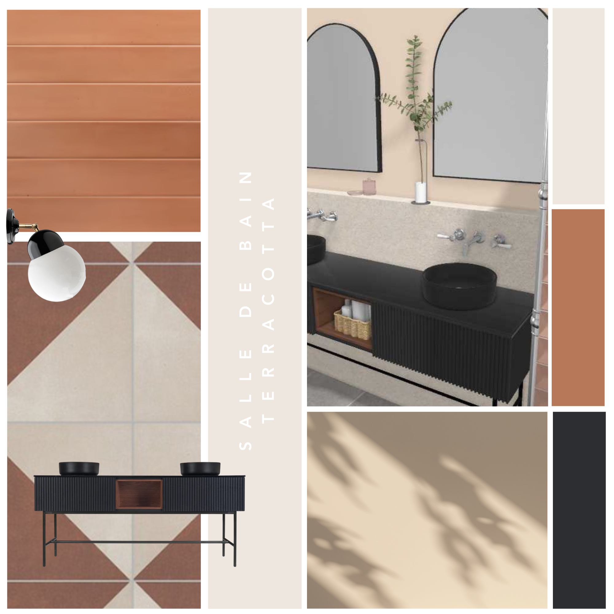 planche concept (2).png