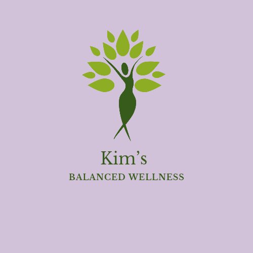Kim's Balanced Wellness
