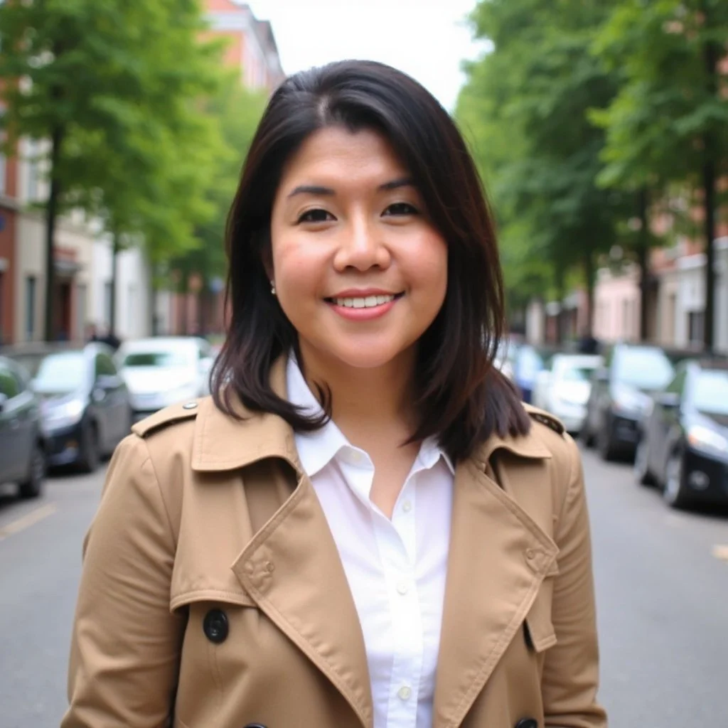 Cheryl Dann, ARNP, psychiatric provider, caring minds llc